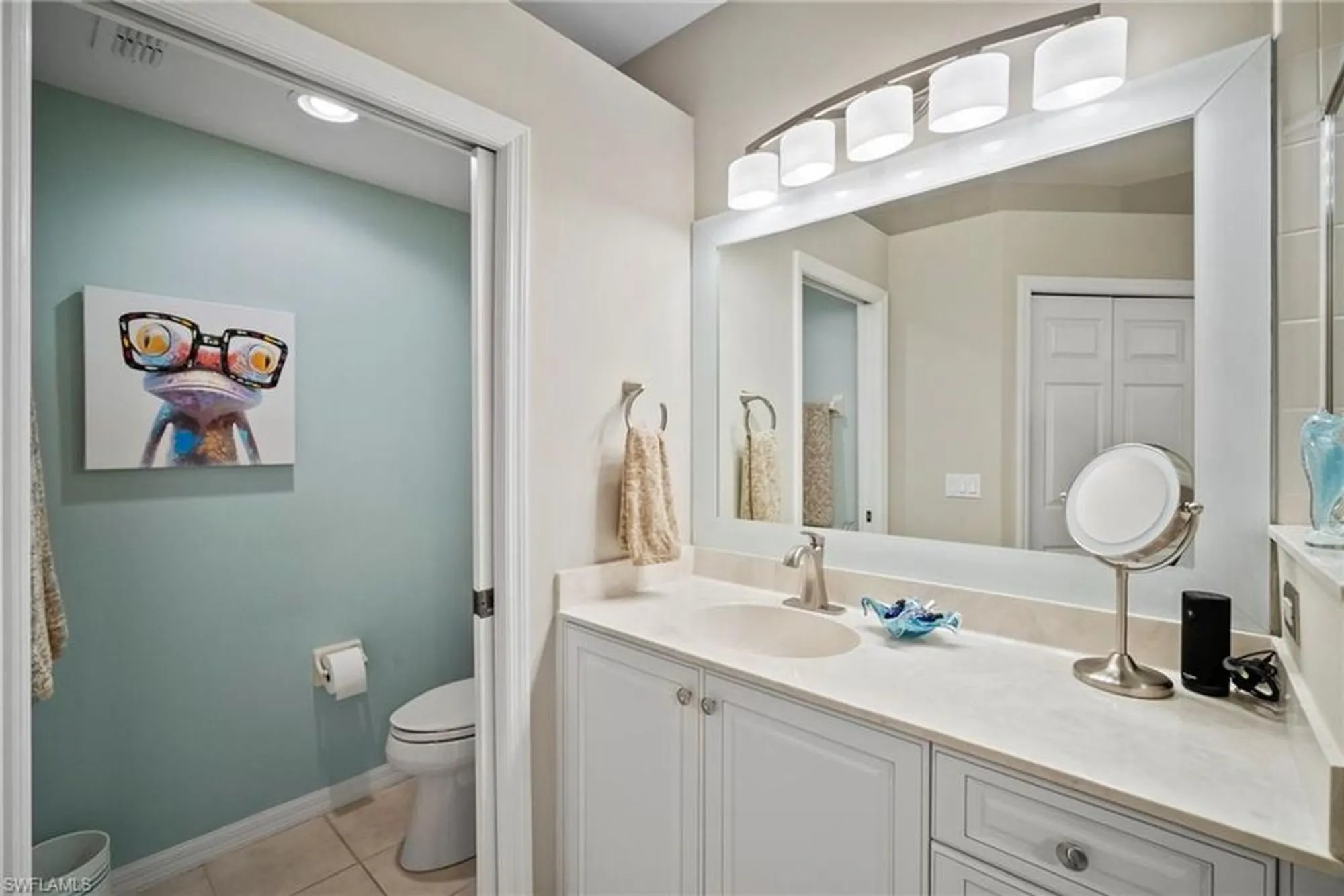 Property Slideshow image 19 of 35 | 20051 seagrove st unit 1207, Estero, FL, 33928