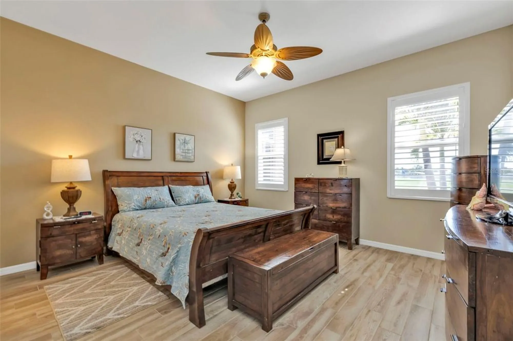 Property Slideshow image 15 of 43 | 24036 buckingham way, Port Charlotte, FL, 33980