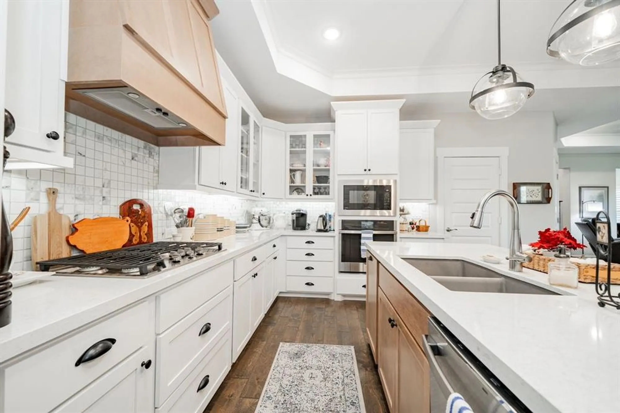 Property Slideshow image 11 of 39 | 1502 encanto trl, Rockwall, TX, 75087