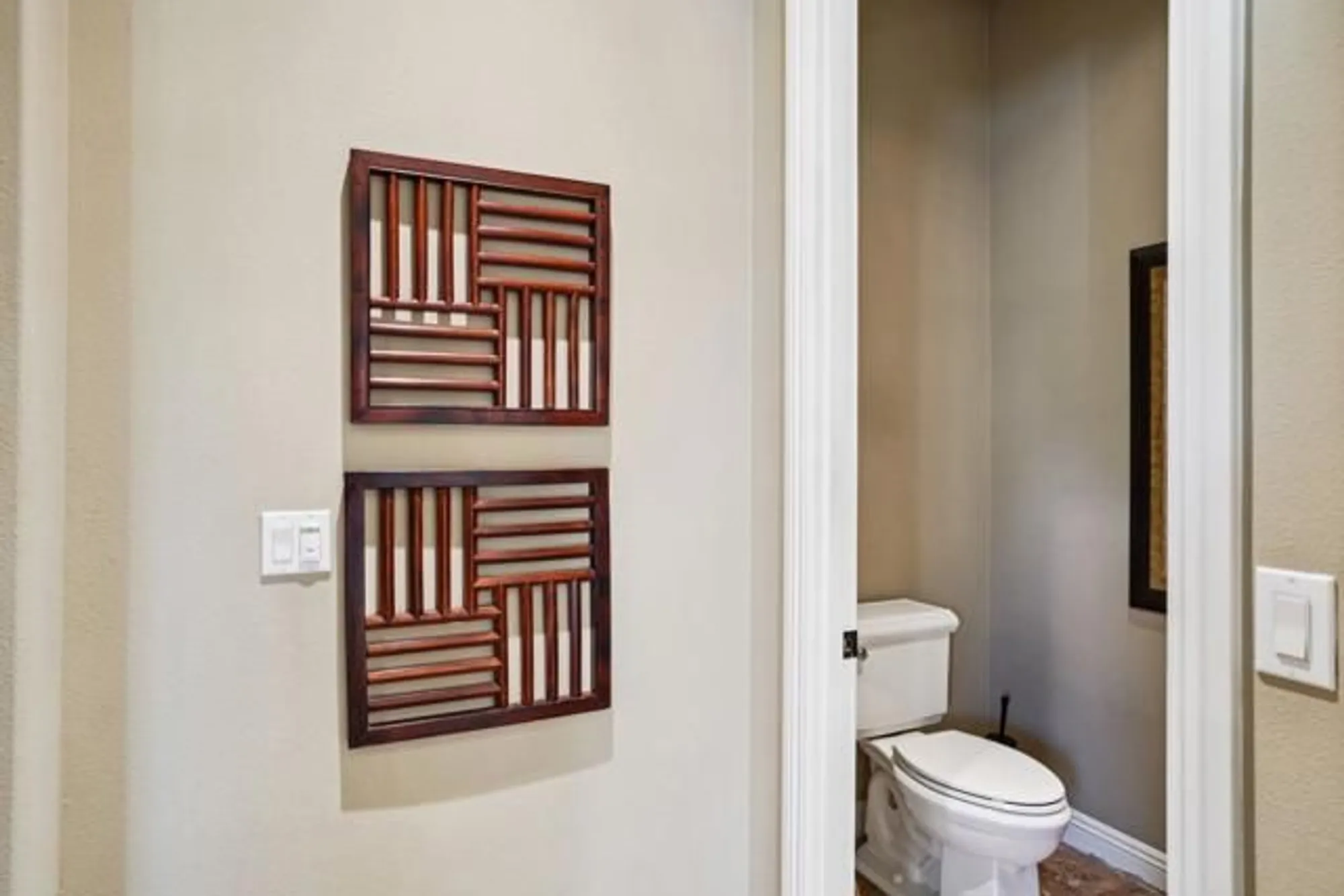 Property Slideshow image 42 of 50 | 4449 esplanade ln, Palm Springs, CA, 92262