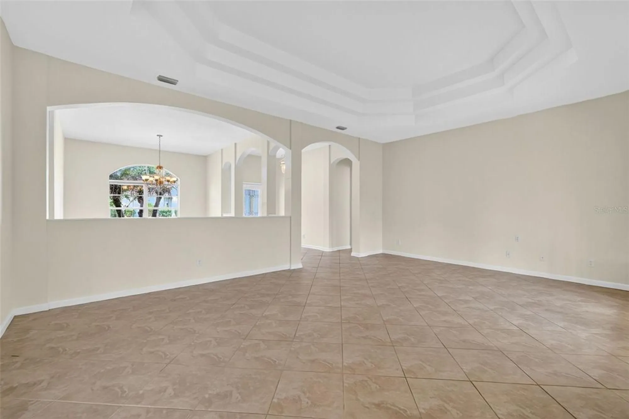 Property Slideshow image 13 of 36 | 5858 nw 27th pl, Ocala, FL, 34482