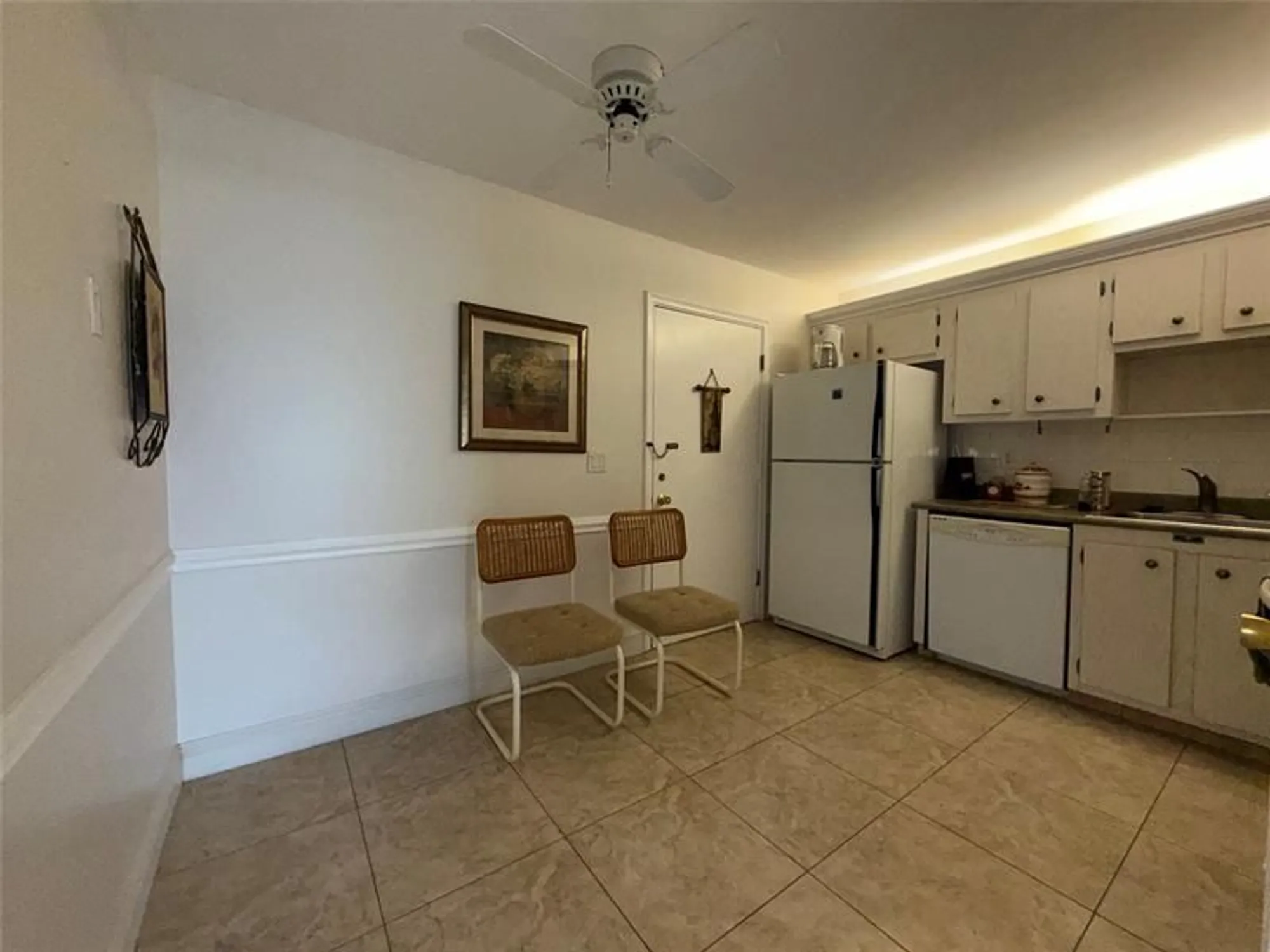 Property Slideshow image 14 of 20 | 4751 nw 21st st apt 216, Lauderhill, FL, 33313