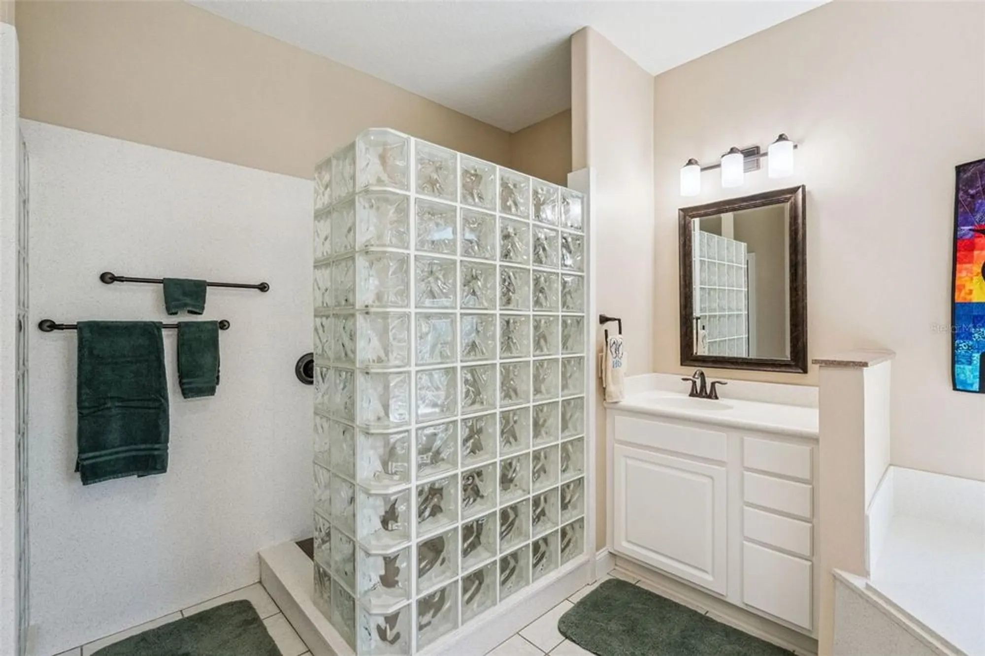 Property Slideshow image 24 of 51 | 21937 king alfred st, Leesburg, FL, 34748