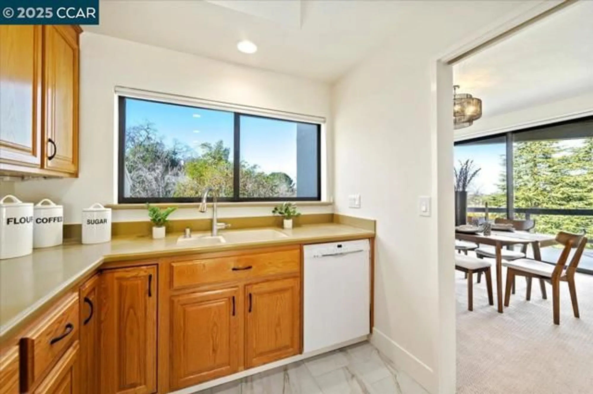 Property Slideshow image 7 of 36 | 3711 terra granada dr 1b, Walnut Creek, CA, 94595