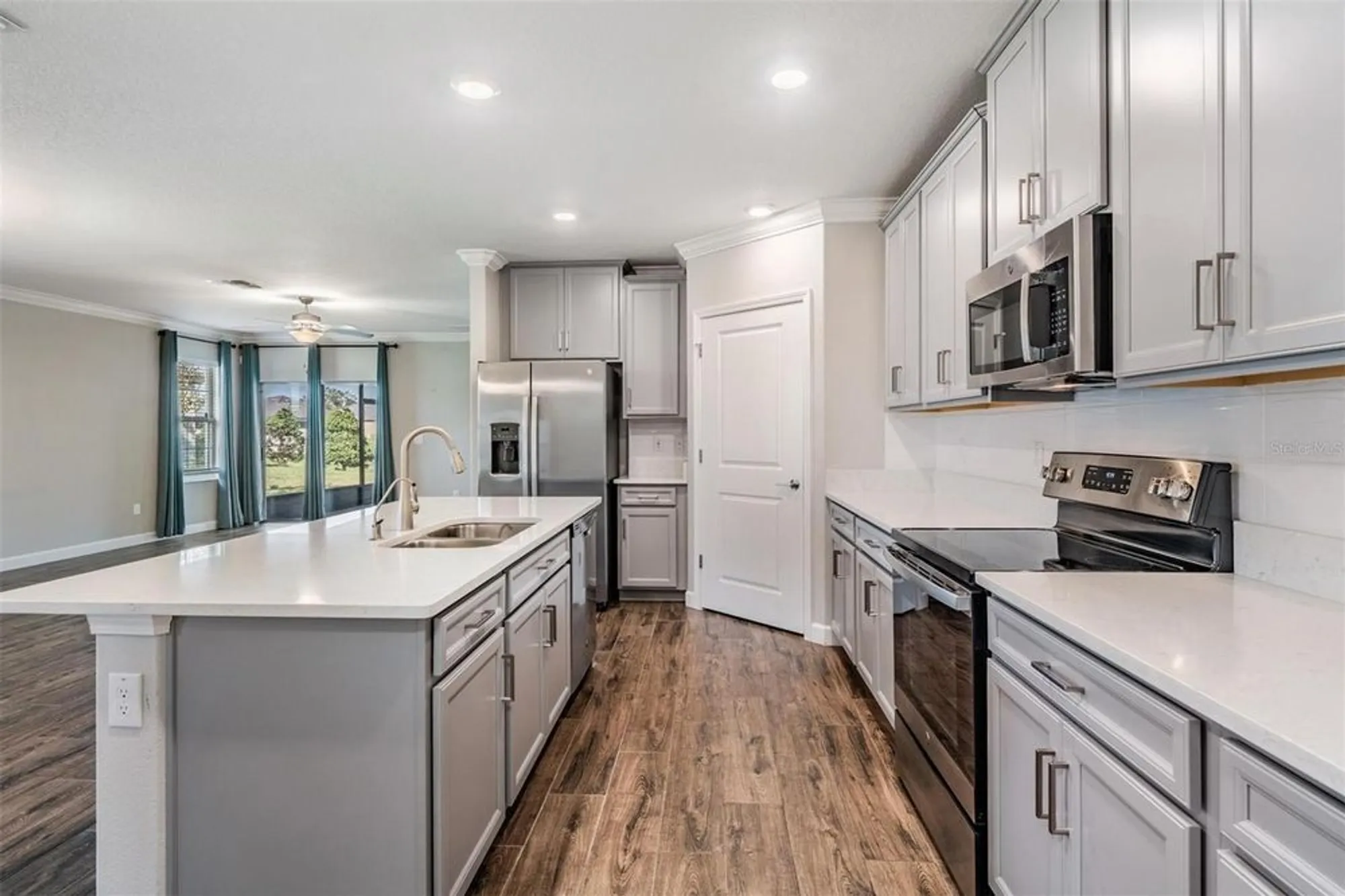 Property Slideshow image 35 of 100 | 10448 echo dock loop, San Antonio, FL, 33576
