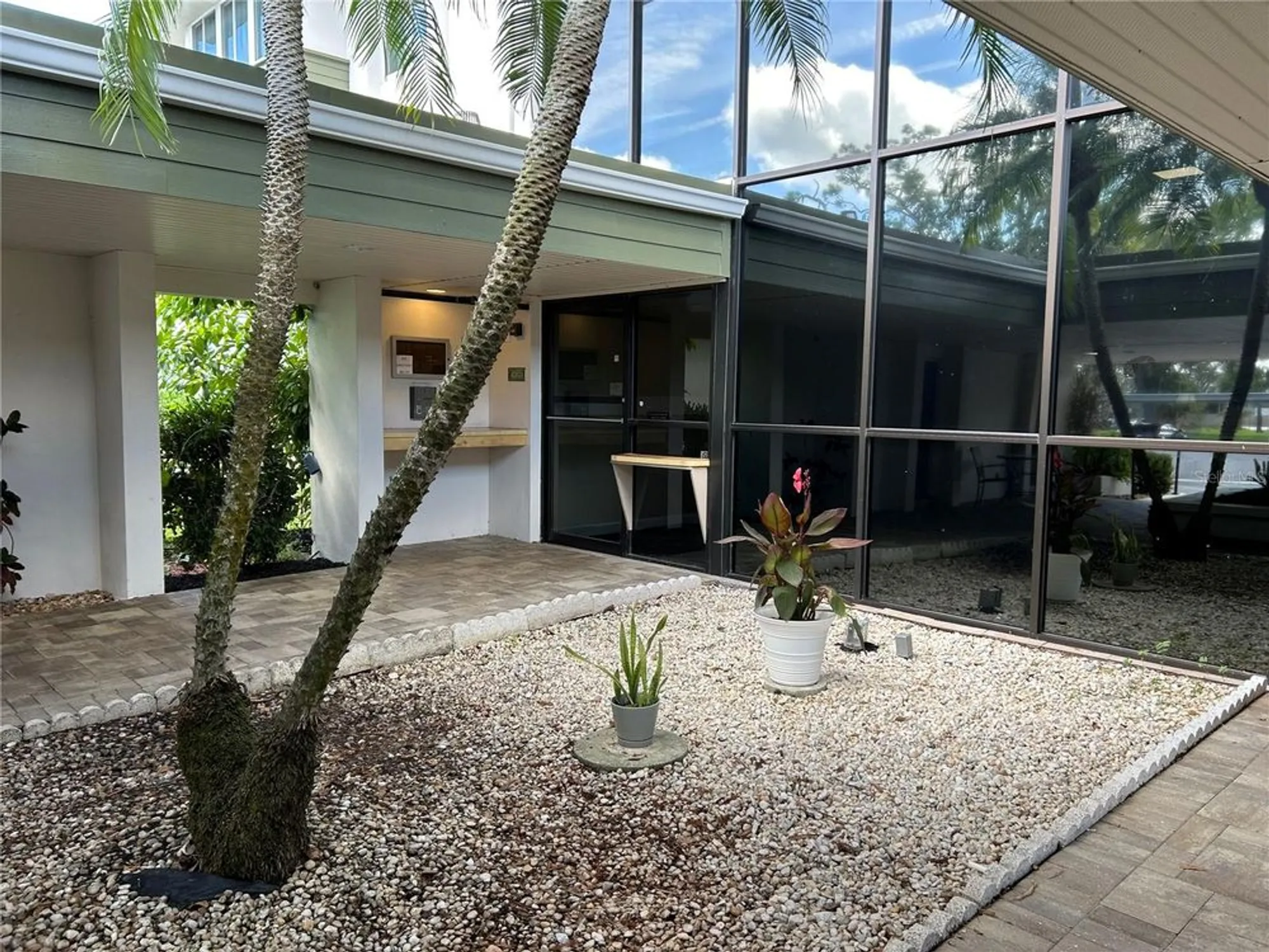 Property Slideshow image 44 of 61 | 2300 aaron st apt 215, Port Charlotte, FL, 33952