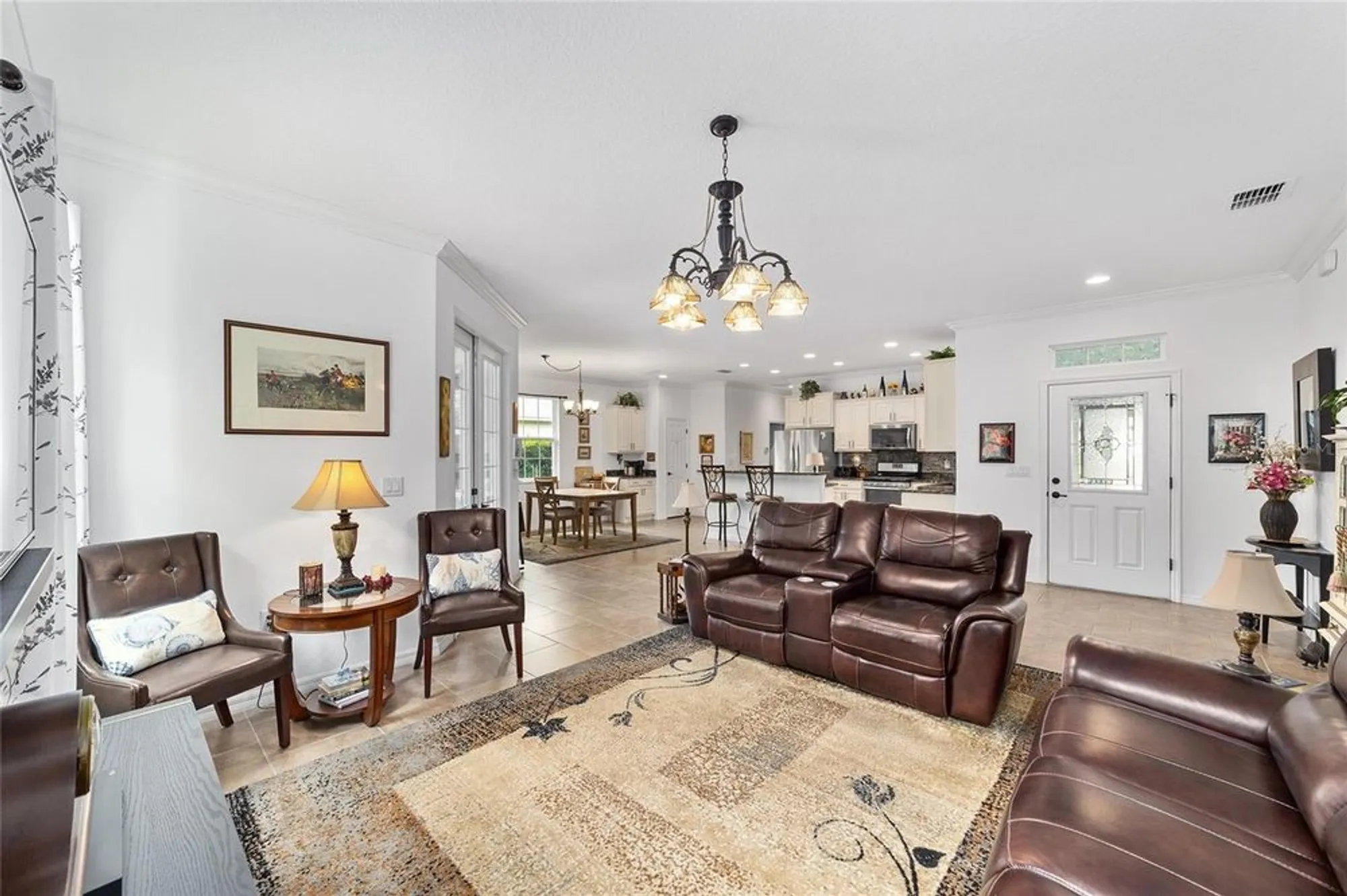 Property Slideshow image 10 of 38 | 8706 sw 88th pl, Ocala, FL, 34481