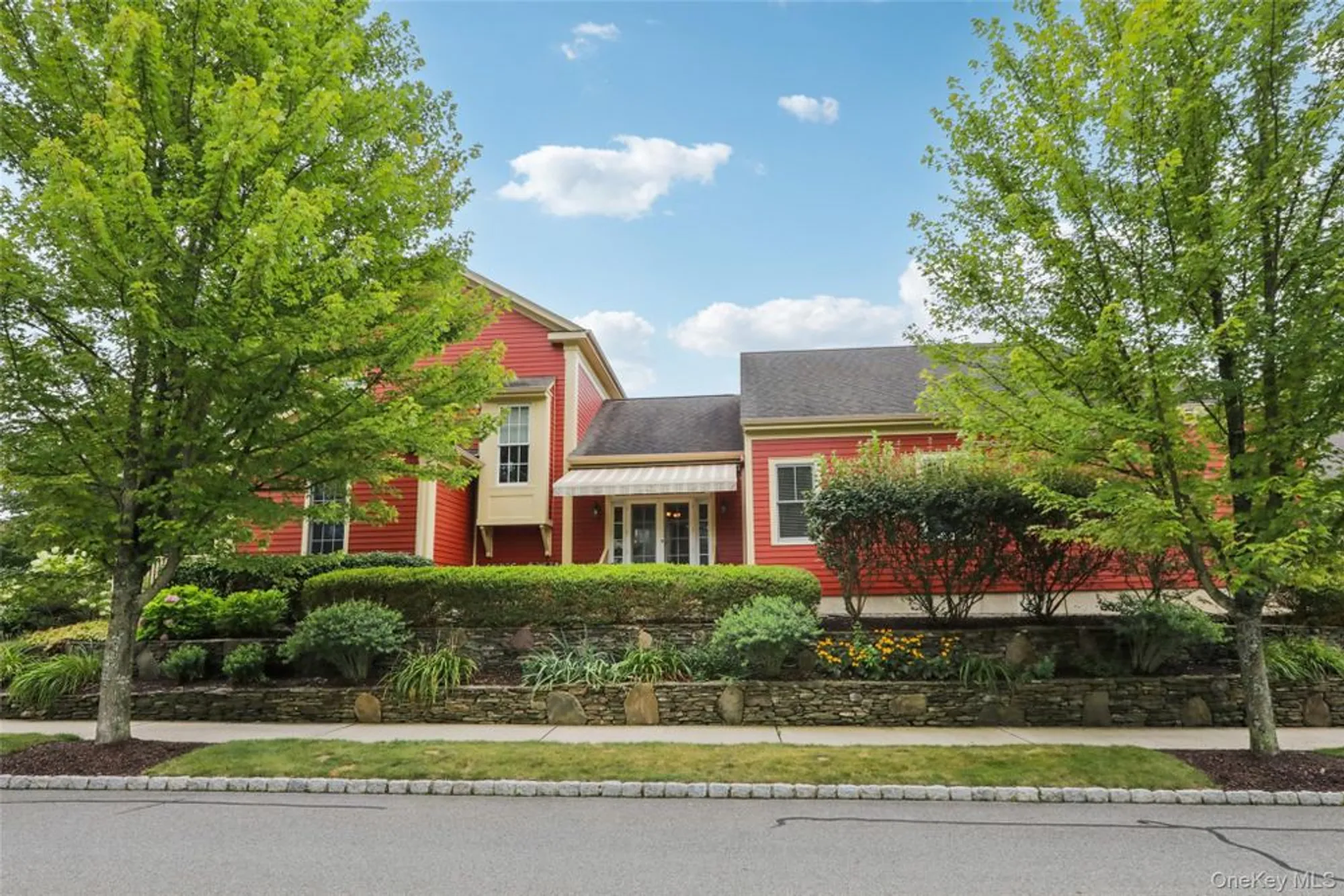 Property Slideshow image 34 of 50 | 2 sly st, Warwick, NY, 10990