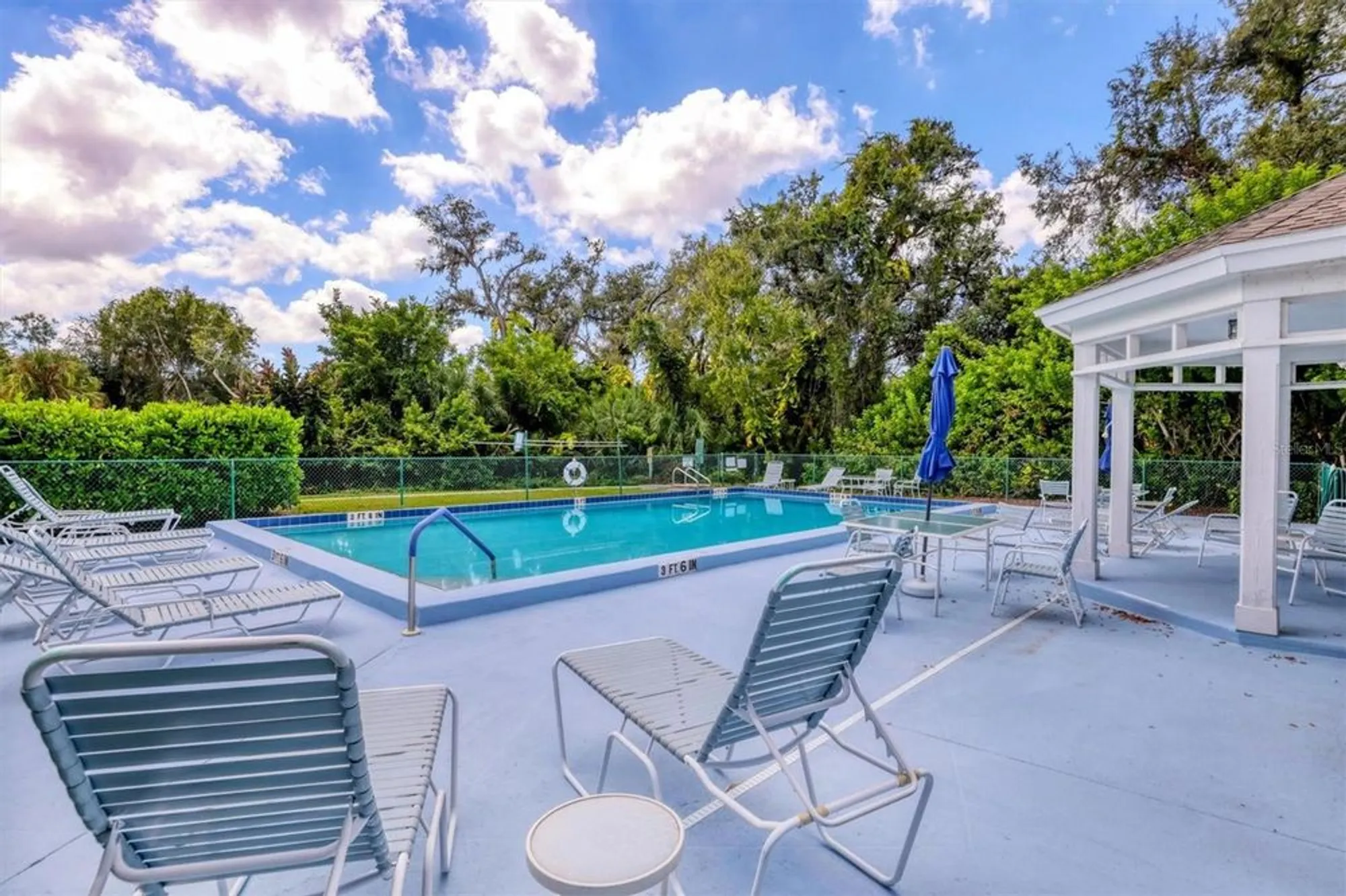 Property Slideshow image 51 of 63 | 6465 carrington cir 44, Sarasota, FL, 34238