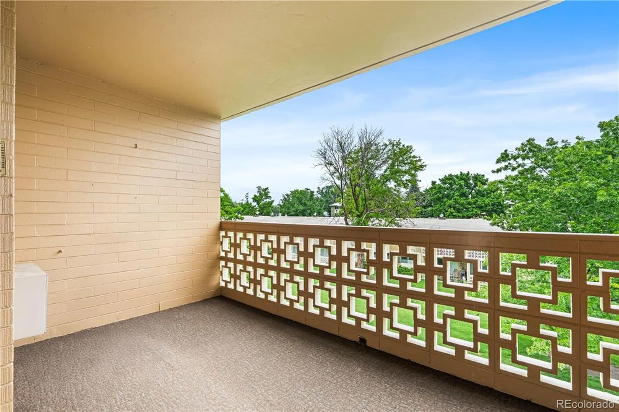 Property Slideshow image 11 of 15 | 795 s alton way 11c, Denver, CO, 80247