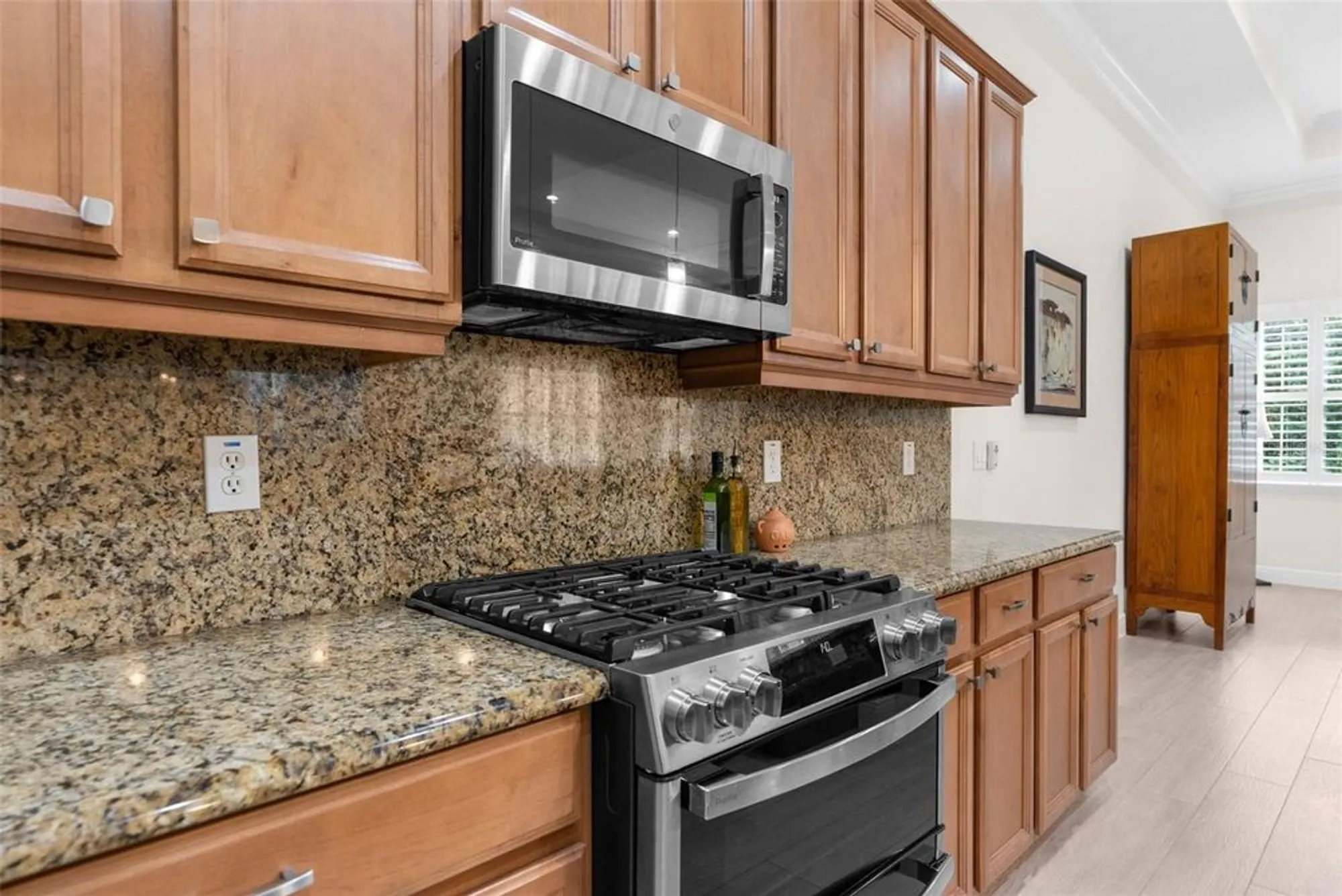 Property Slideshow image 16 of 58 | 19906 tattnall way, Brooksville, FL, 34601