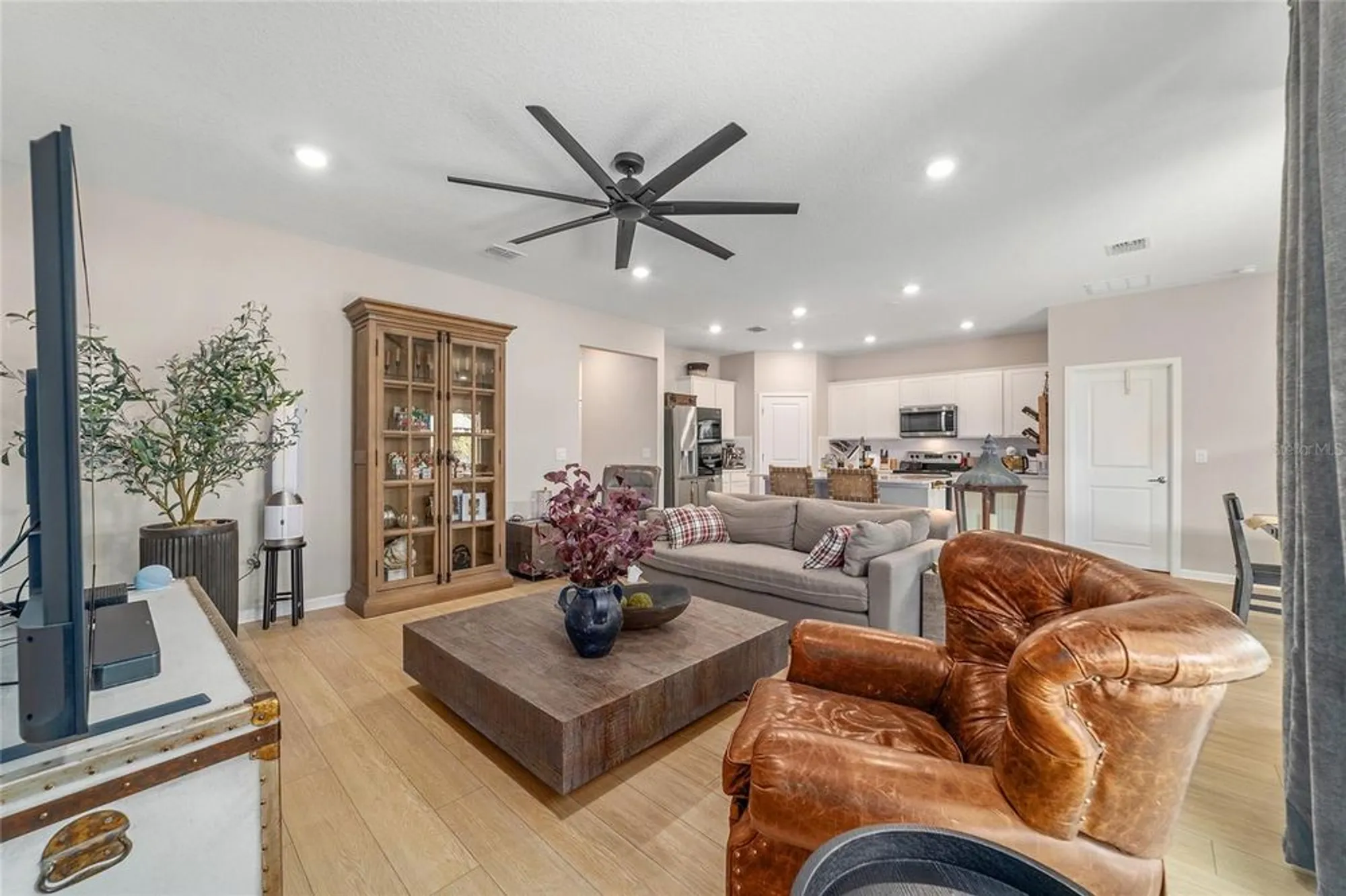 Property Slideshow image 14 of 62 | 8464 sw 52nd lane rd, Ocala, FL, 34481