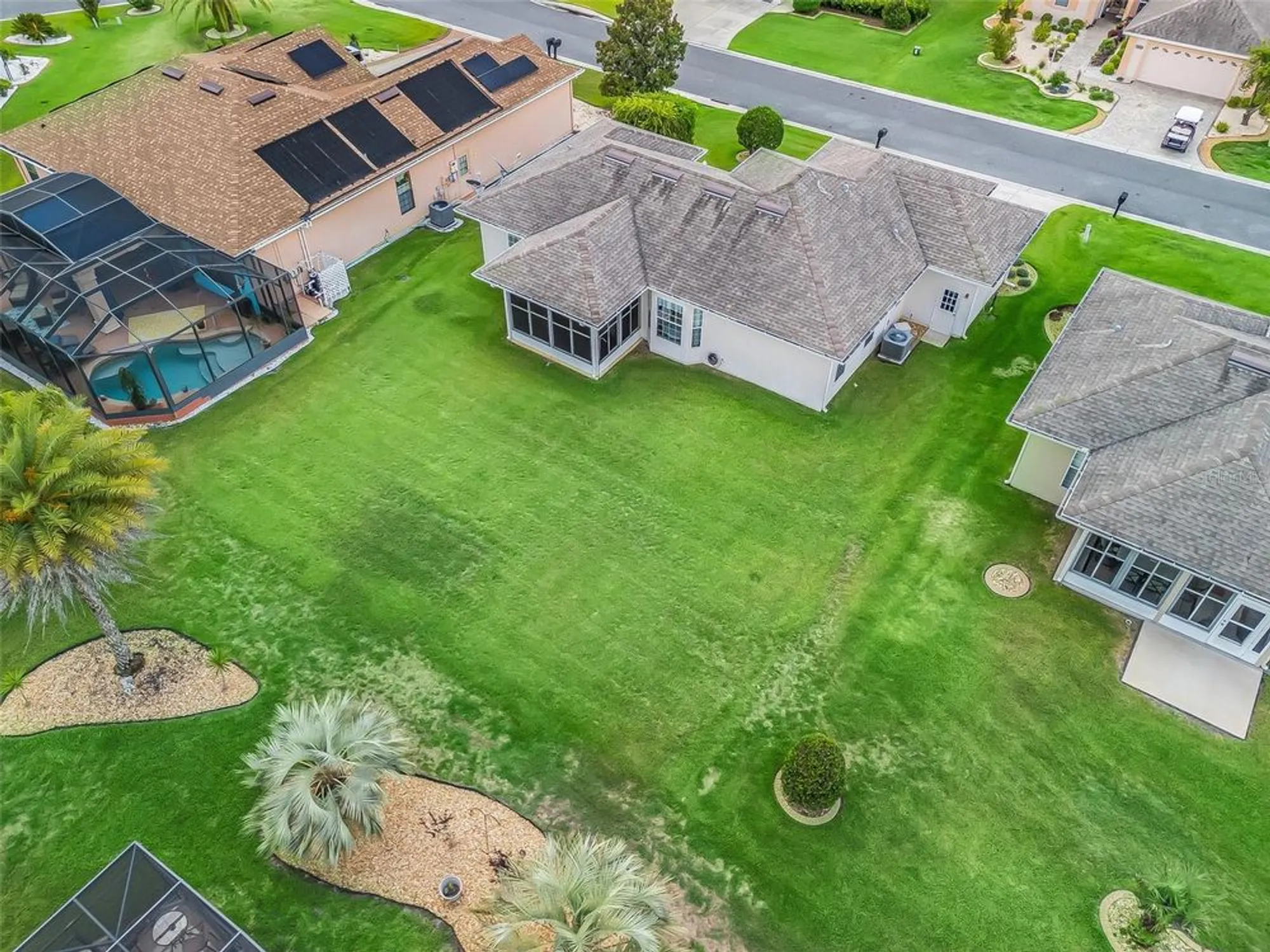 Property Slideshow image 35 of 50 | 11019 se 170th lane rd, Summerfield, FL, 34491