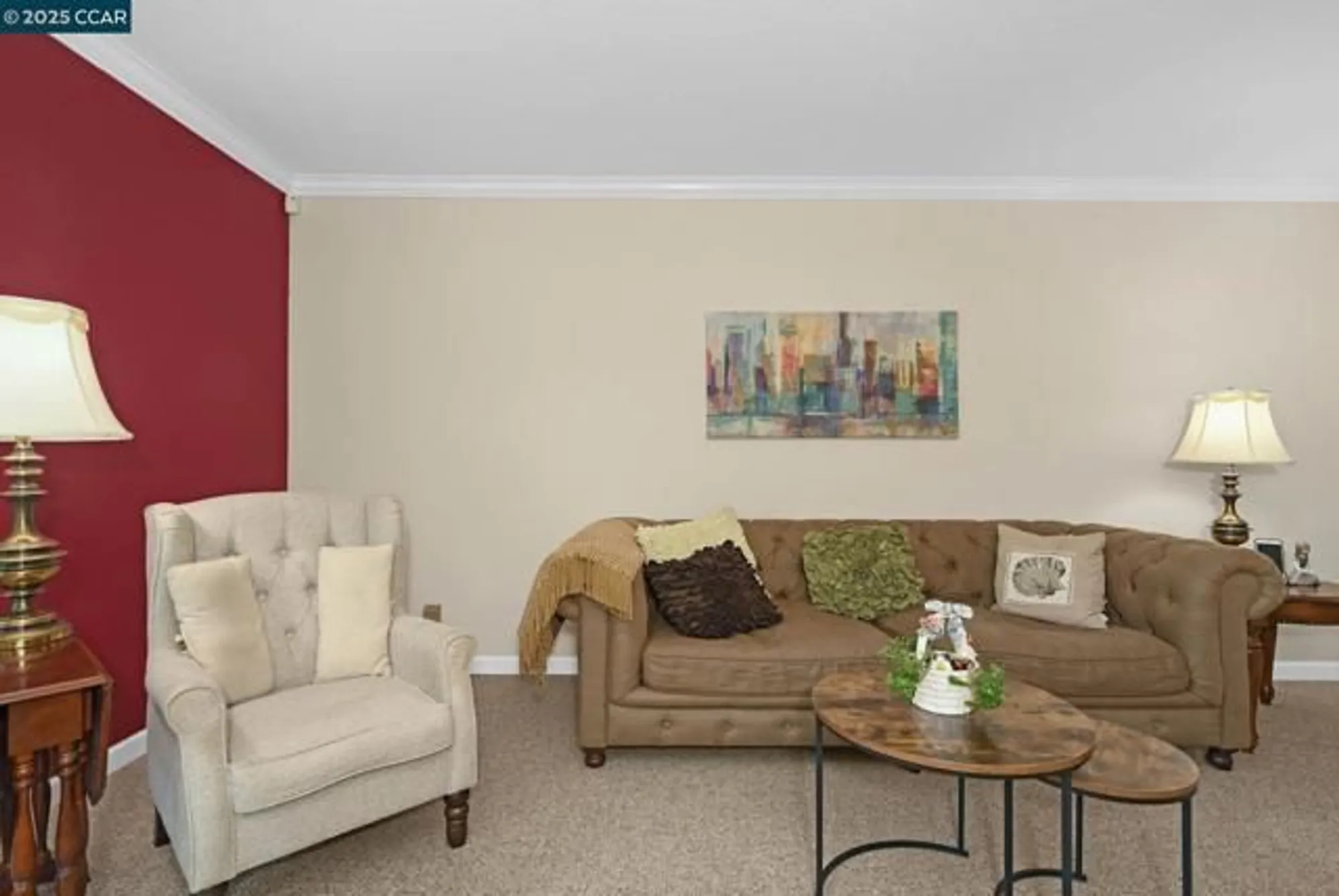 Property Slideshow image 9 of 33 | 2055 cactus ct 2, Walnut Creek, CA, 94595