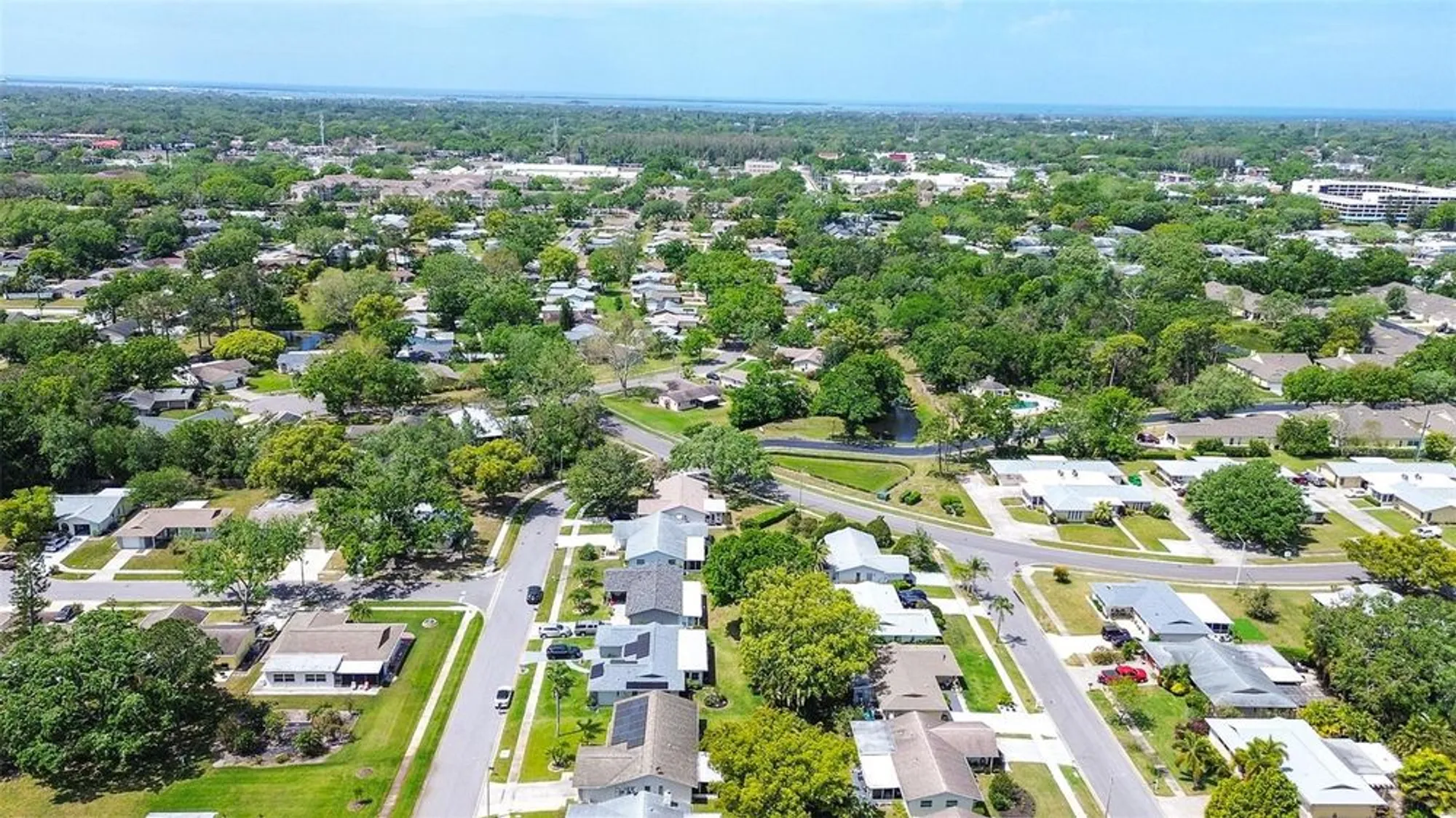 Property Slideshow image 35 of 36 | 2955 briar cliff dr, Palm Harbor, FL, 34684