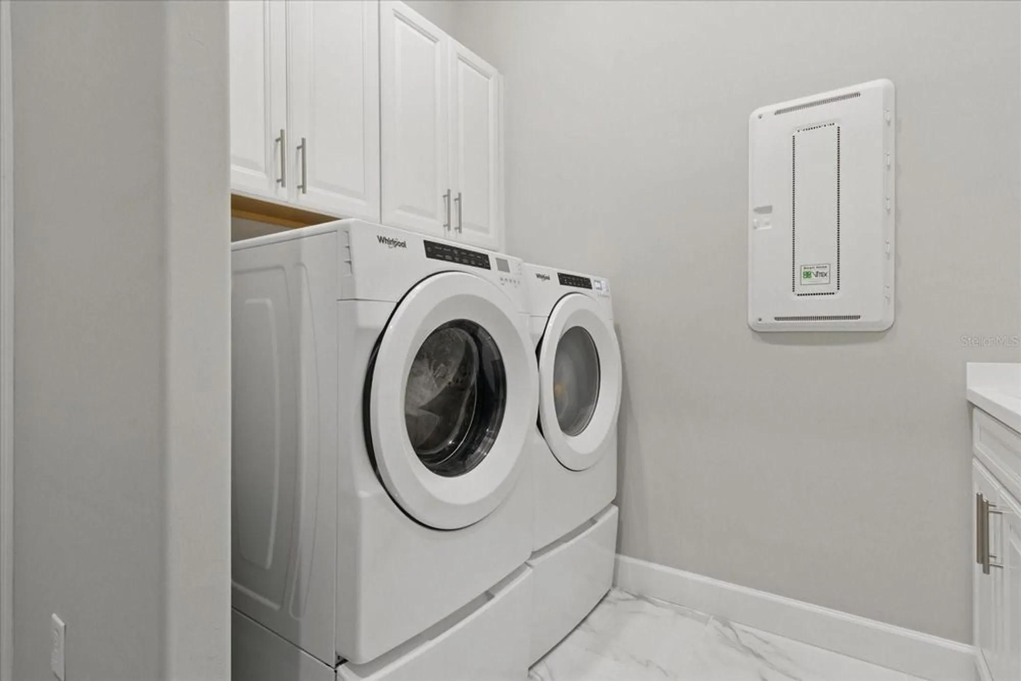 Property Slideshow image 49 of 58 | 10136 coral shore dr, Englewood, FL, 34223