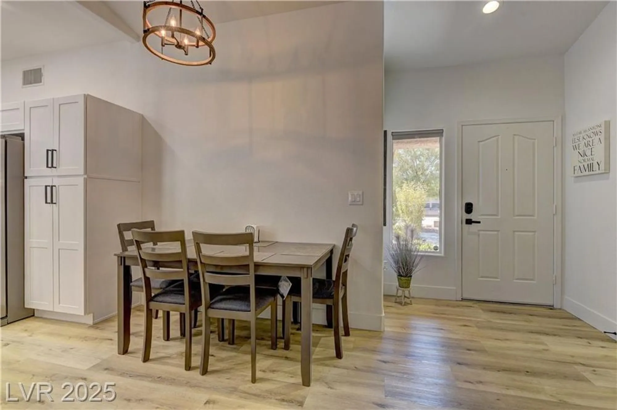 Property Slideshow image 5 of 26 | 2739 darby falls dr, Las Vegas, NV, 89134