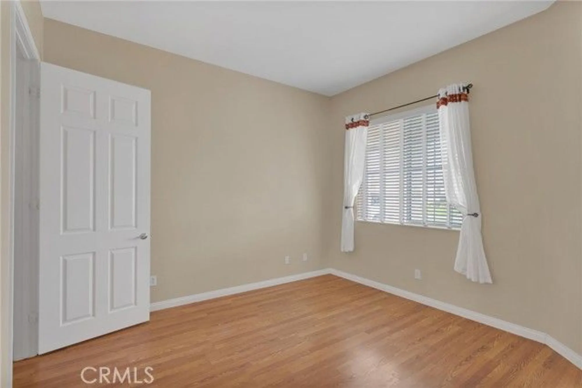 Property Slideshow image 11 of 26 | 11147 avonlea rd, Apple Valley, CA, 92308