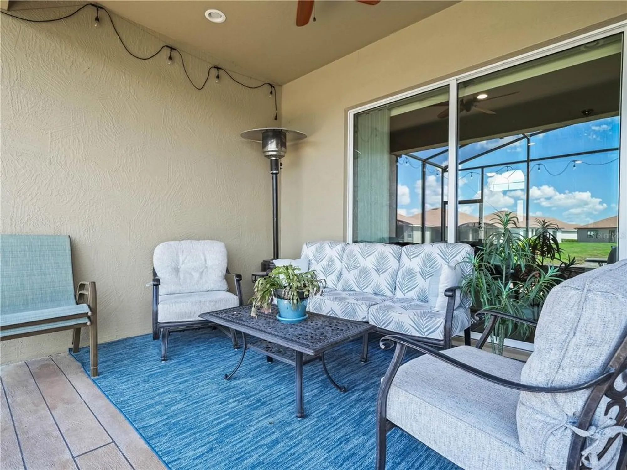 Property Slideshow image 33 of 77 | 6212 pinehurst loop, Winter Haven, FL, 33884