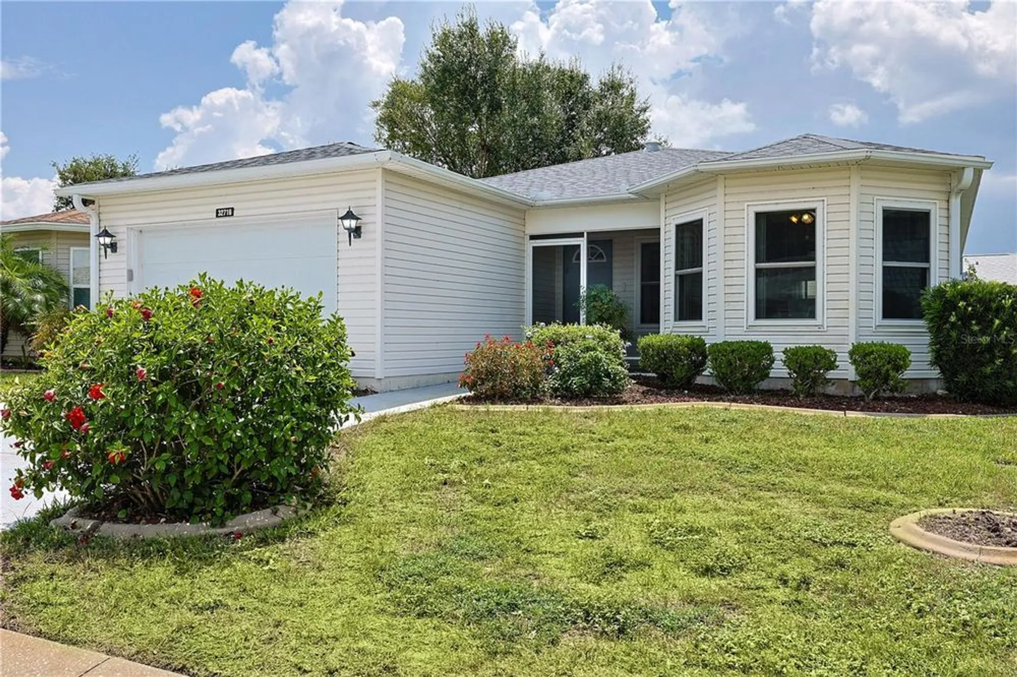 Property Slideshow image 3 of 30 | 32716 westwood loop, Leesburg, FL, 34748