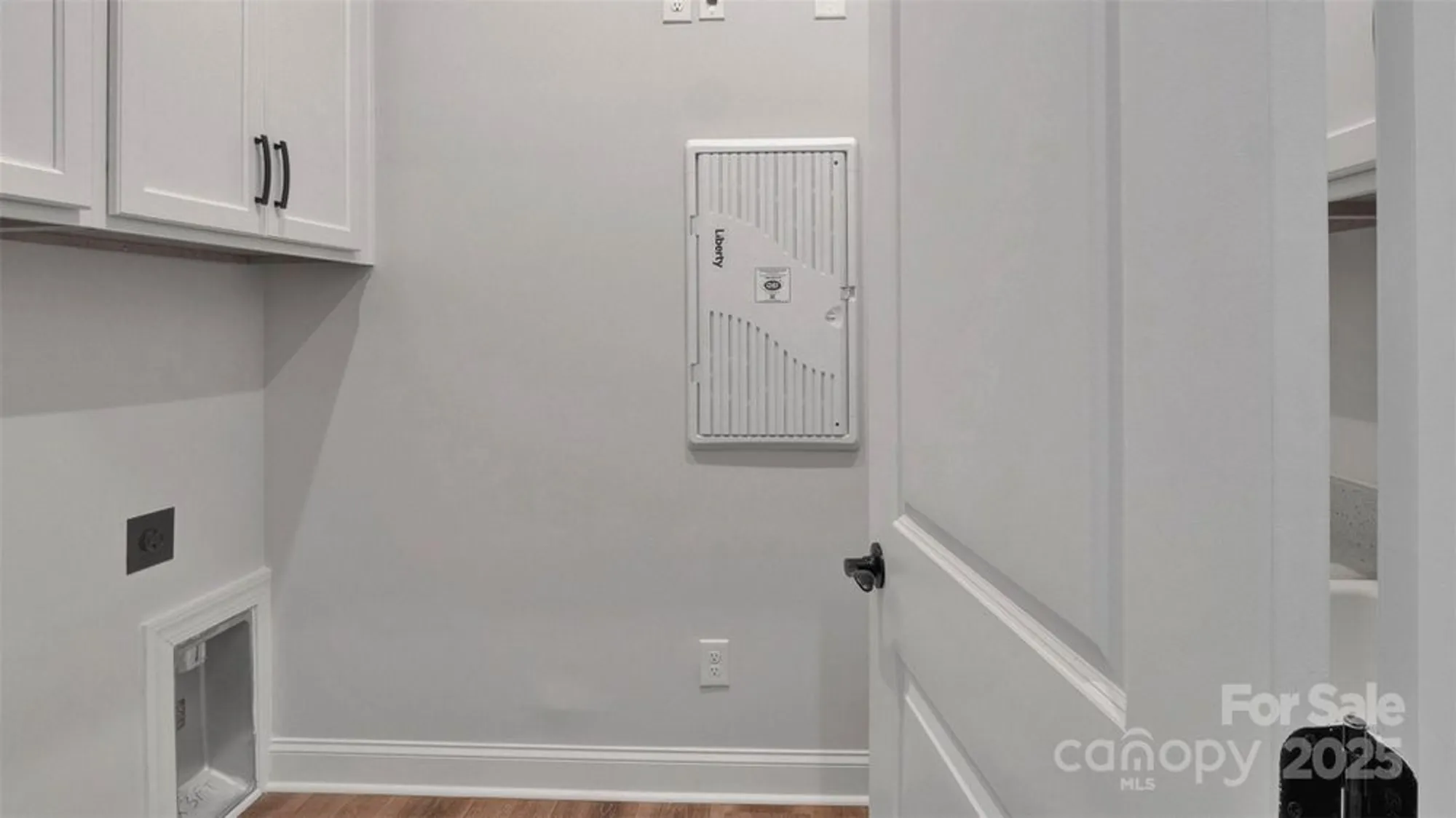 Property Slideshow image 33 of 46 | 1039 rabbit hill ln, Monroe, NC, 28110