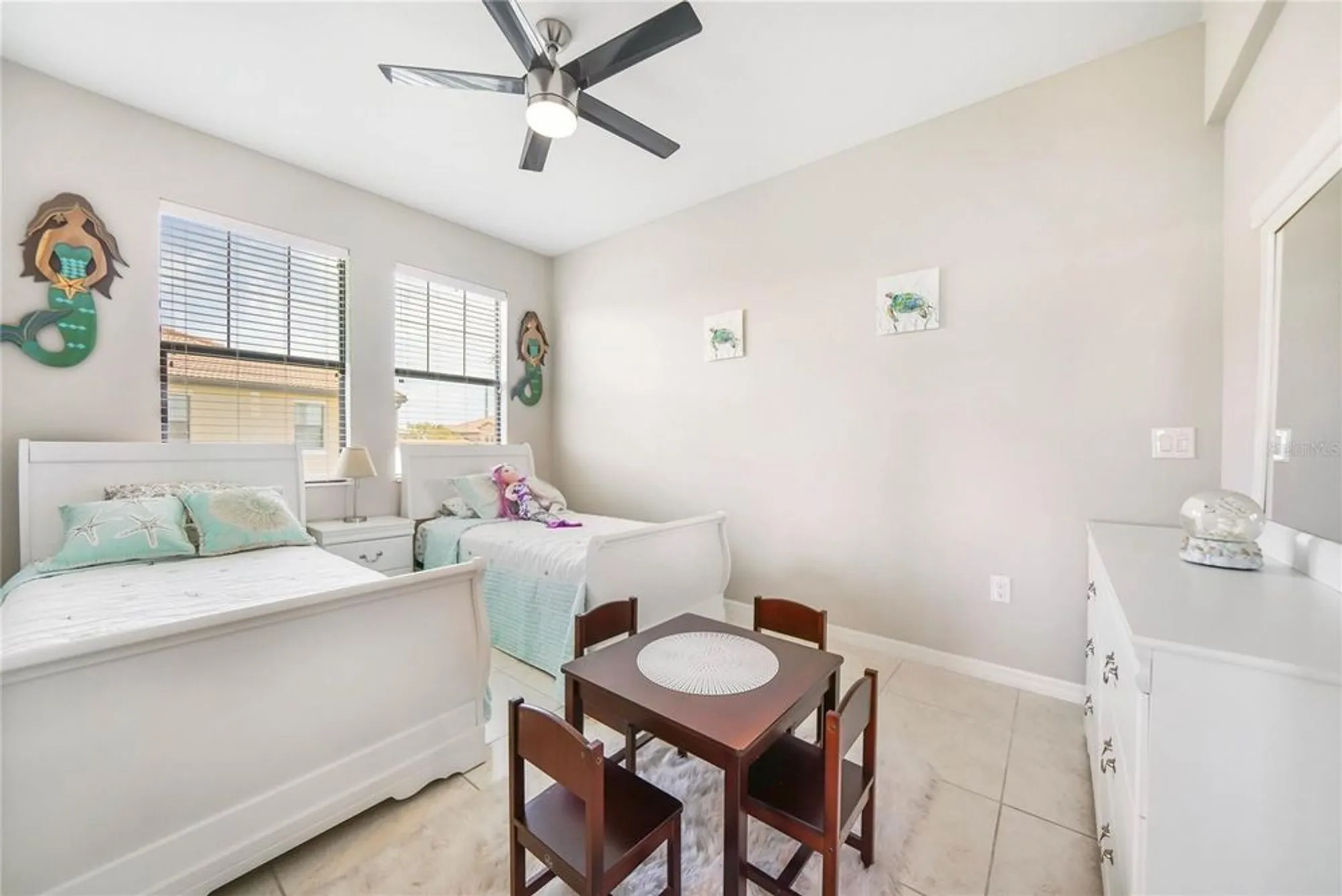 Property Slideshow image 20 of 41 | 23527 awabuki dr # 202, Venice, FL, 34293