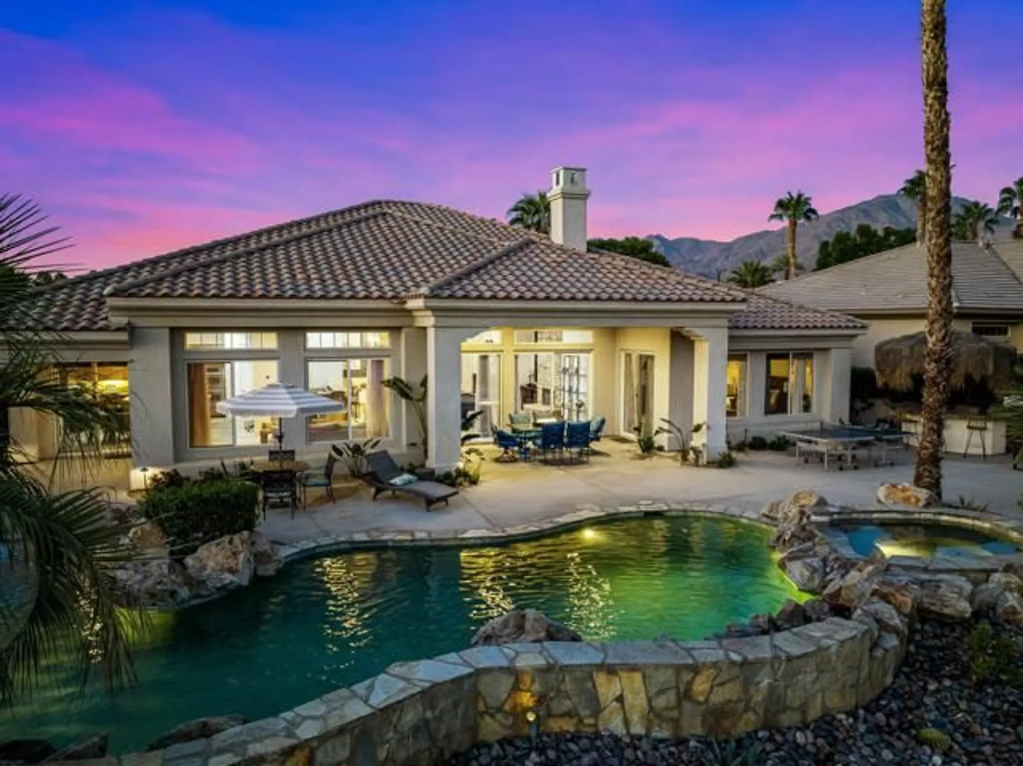 Property Slideshow image 24 of 36 | 81390 golf view dr, La Quinta, CA, 92253