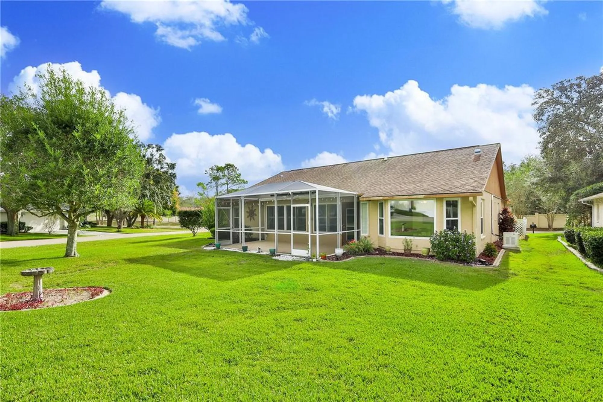 Property Slideshow image 46 of 60 | 2181 terrace view ln, Spring Hill, FL, 34606