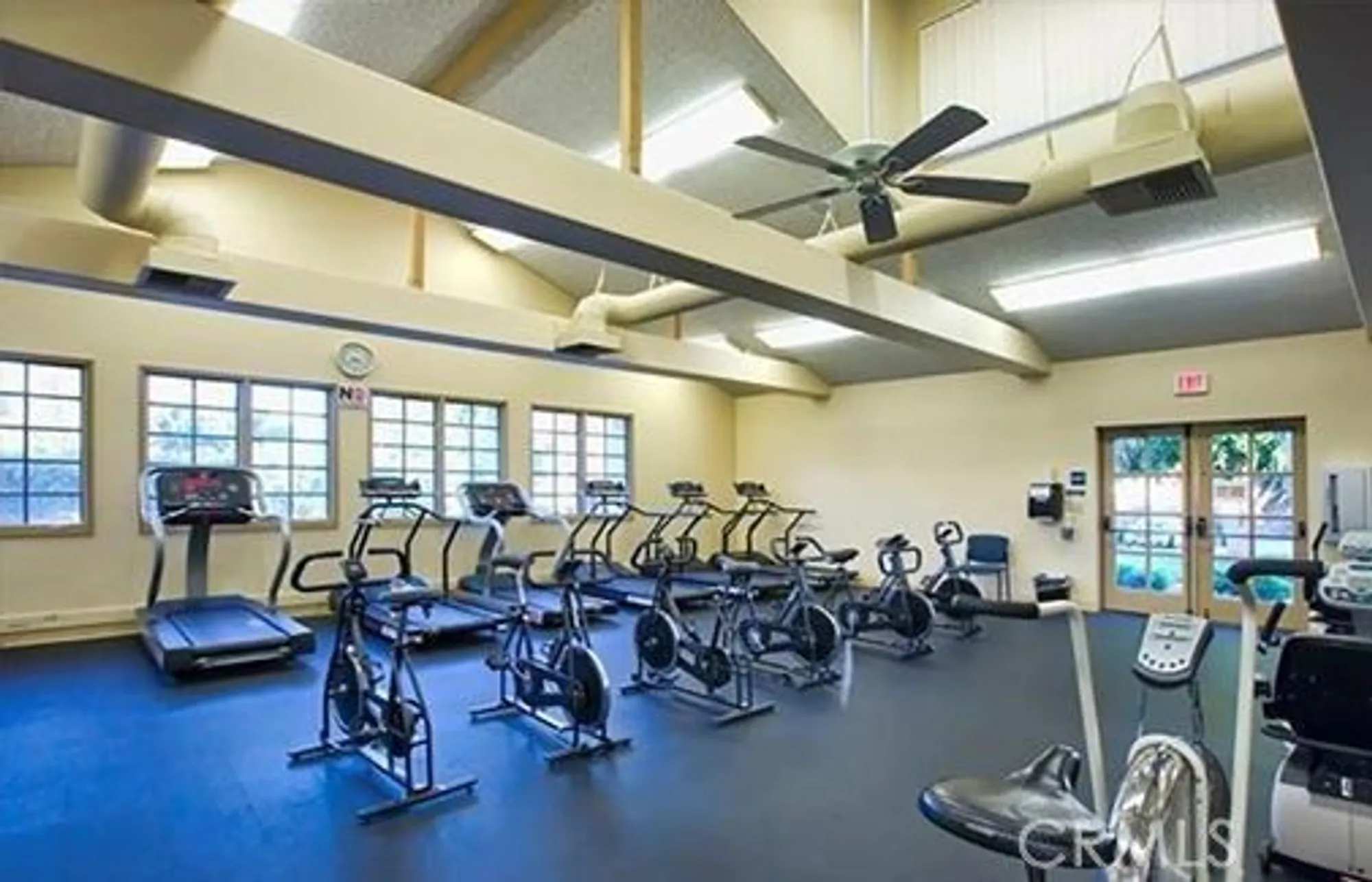 Property Slideshow image 50 of 56 | 3361 monte hermoso n, Laguna Woods, CA, 92637