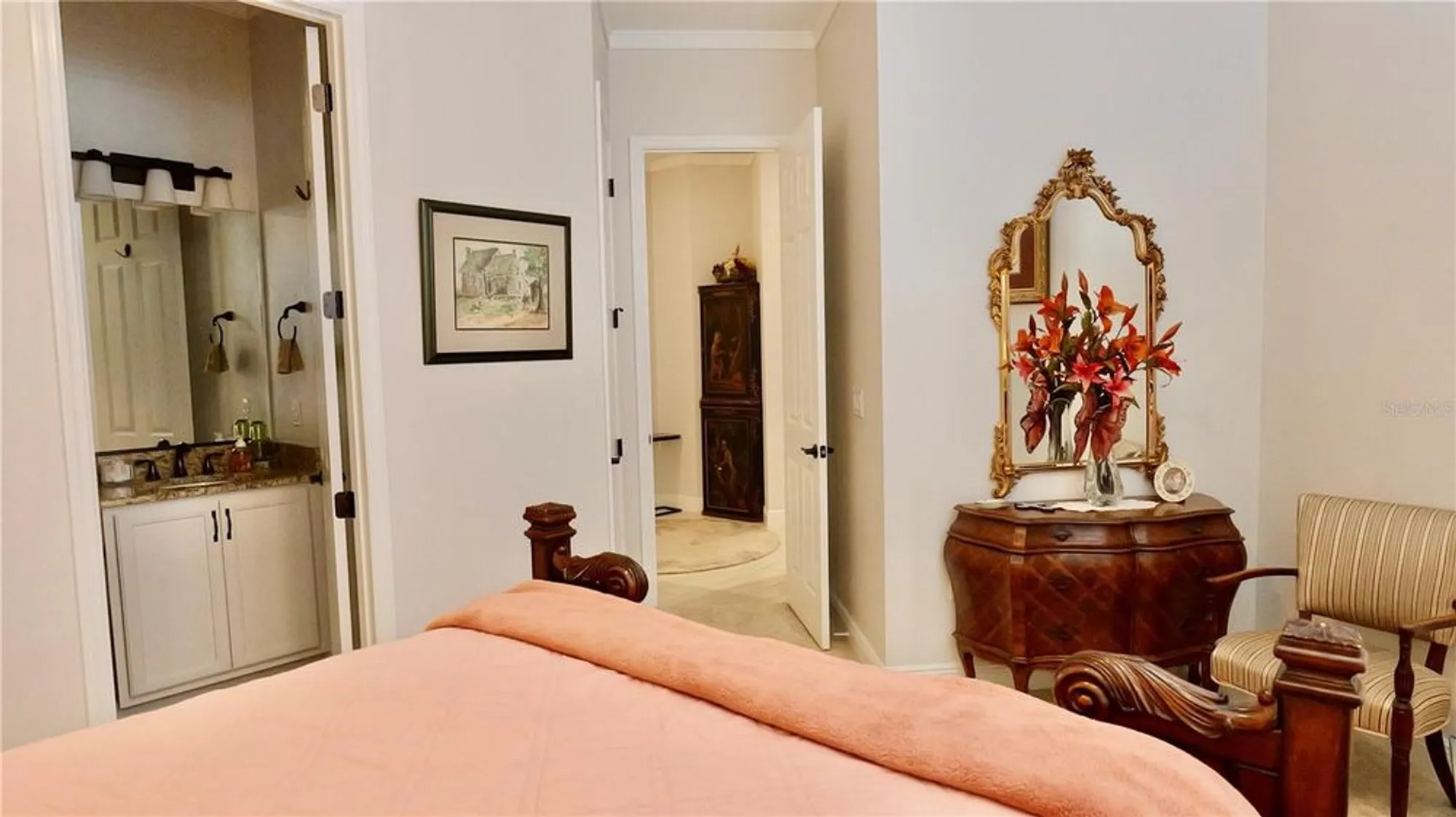 Property Slideshow image 62 of 94 | 3642 nw 55th cir, Ocala, FL, 34482