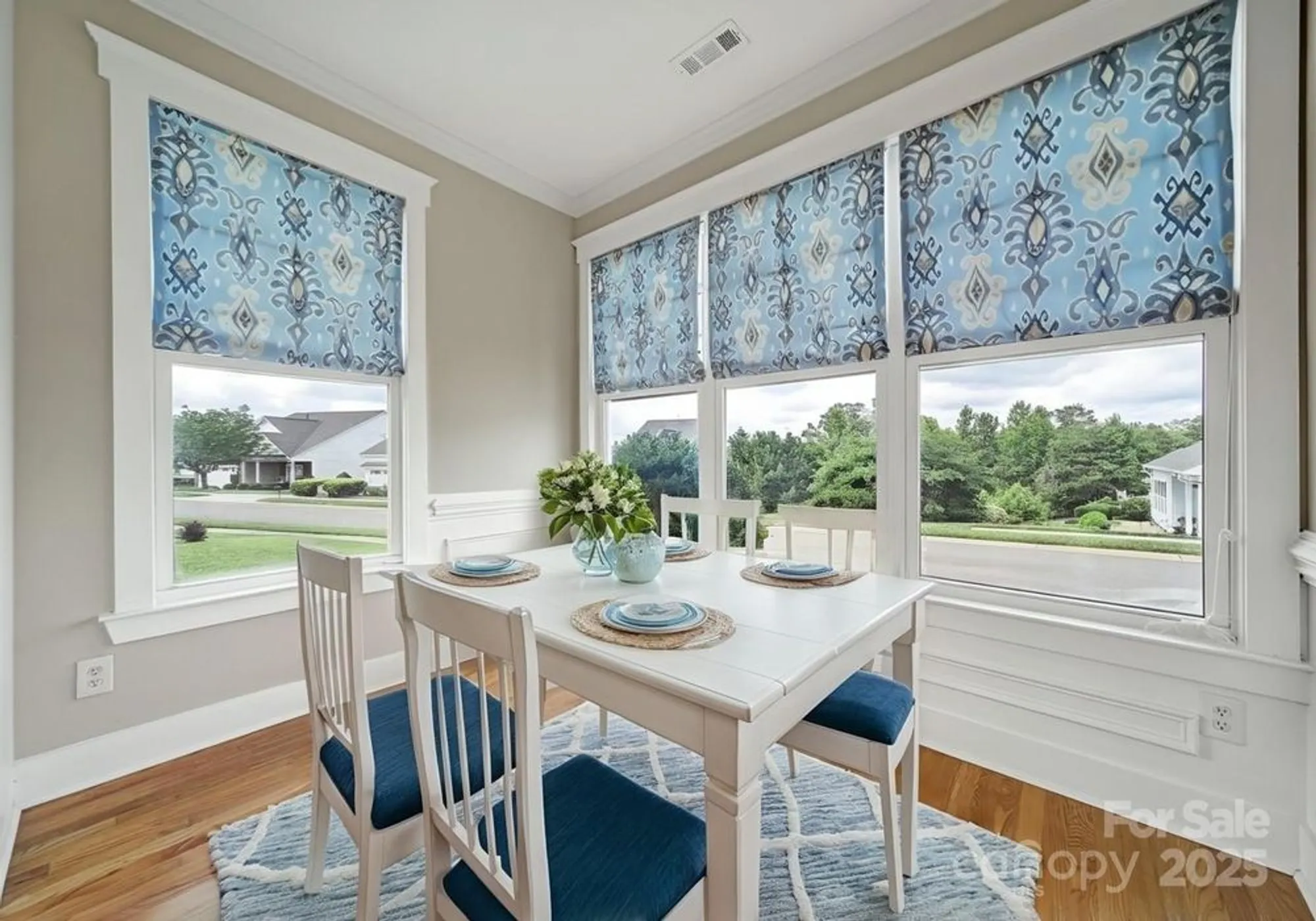 Property Slideshow image 13 of 47 | 25391 seagull dr, Lancaster, SC, 29720