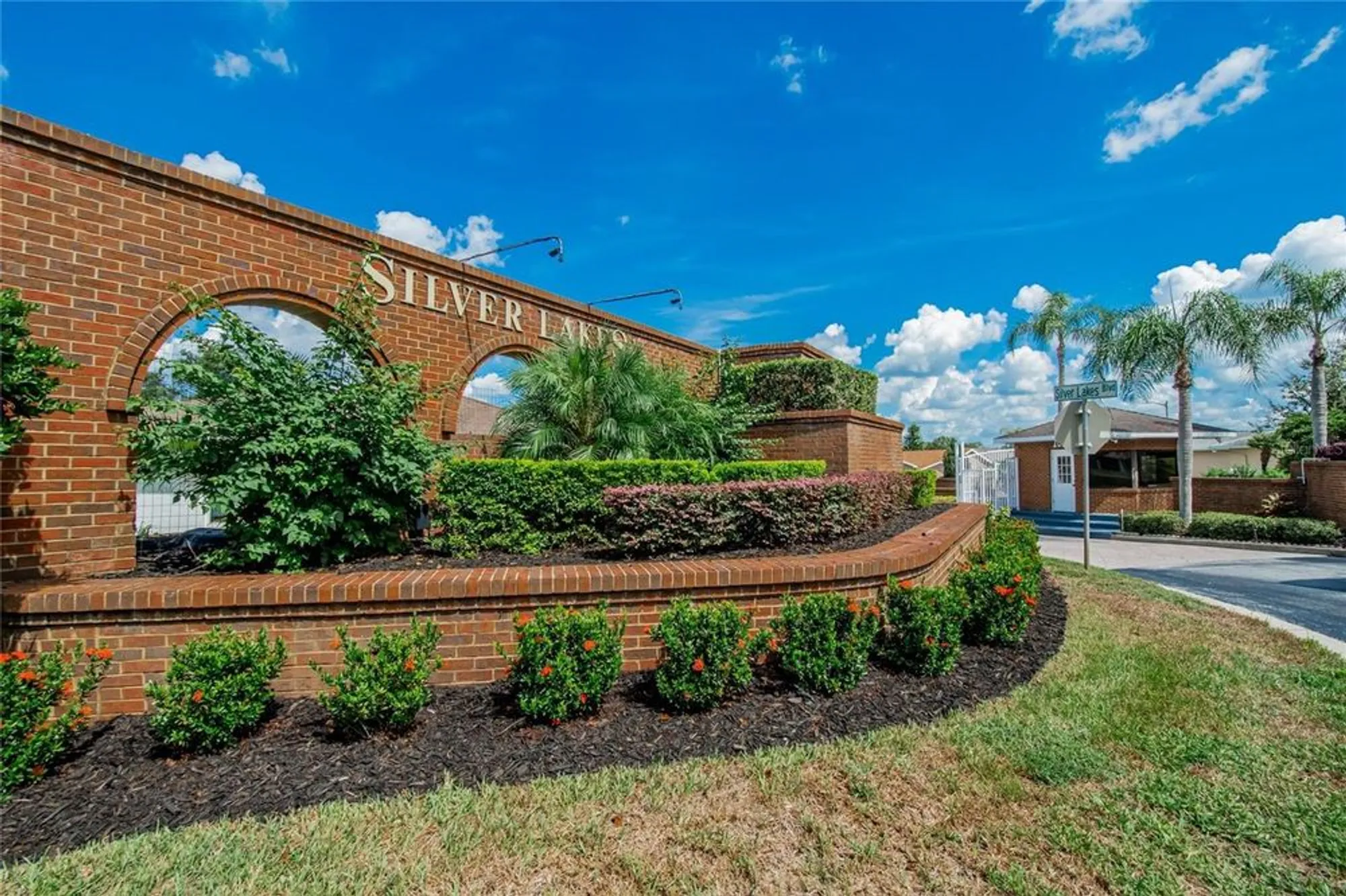 Property Slideshow image 69 of 71 | 6320 silver lakes dr, Lakeland, FL, 33810