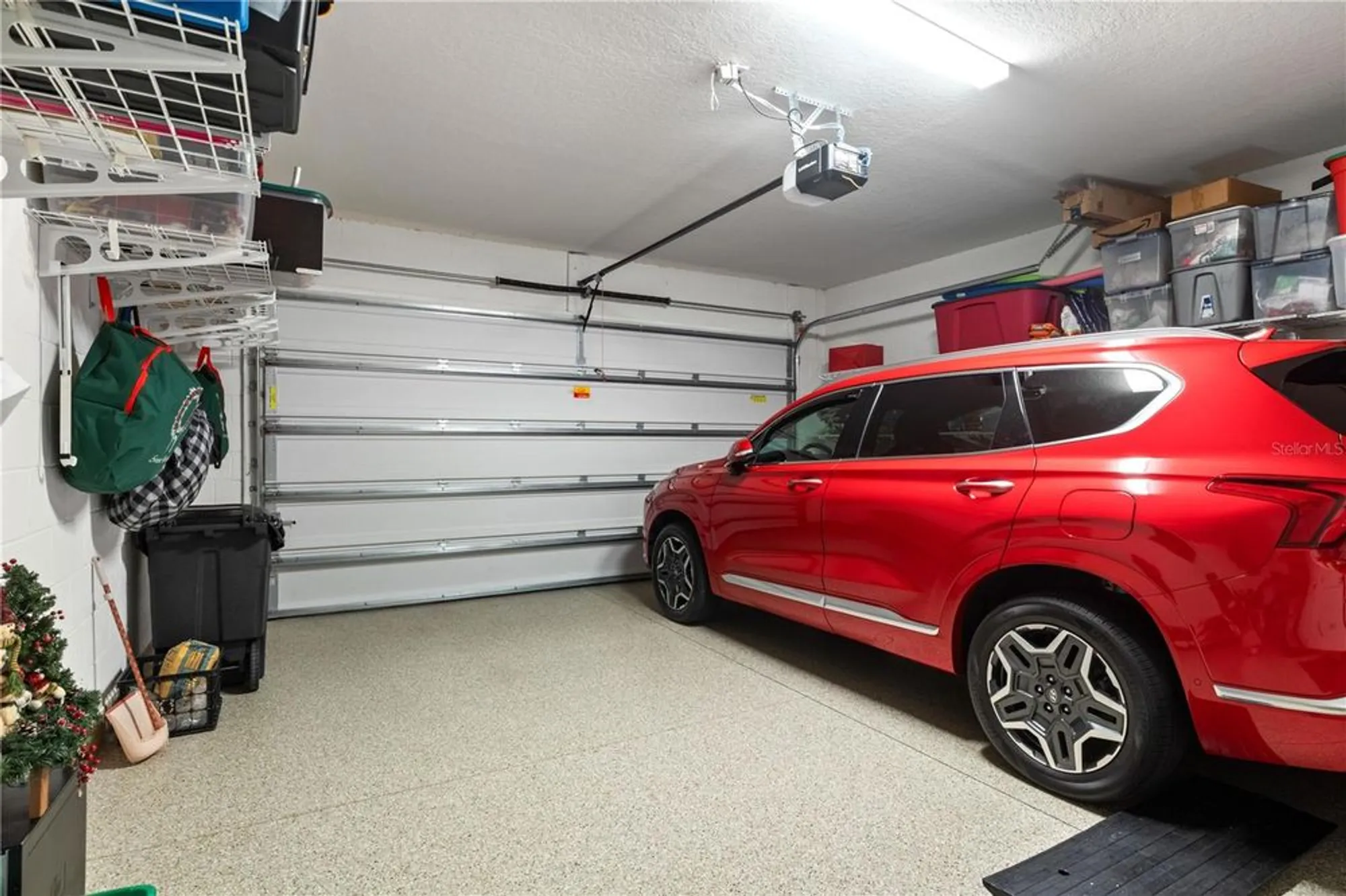 Property Slideshow image 24 of 34 | 99 huntington pl, Ormond Beach, FL, 32174