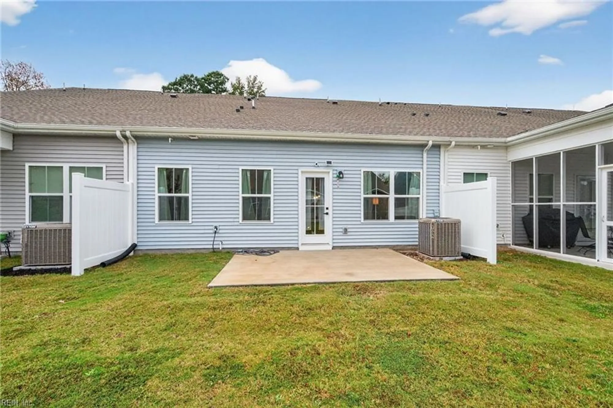 Property Slideshow image 21 of 23 | 13461 s village way, Carrollton, VA, 23314