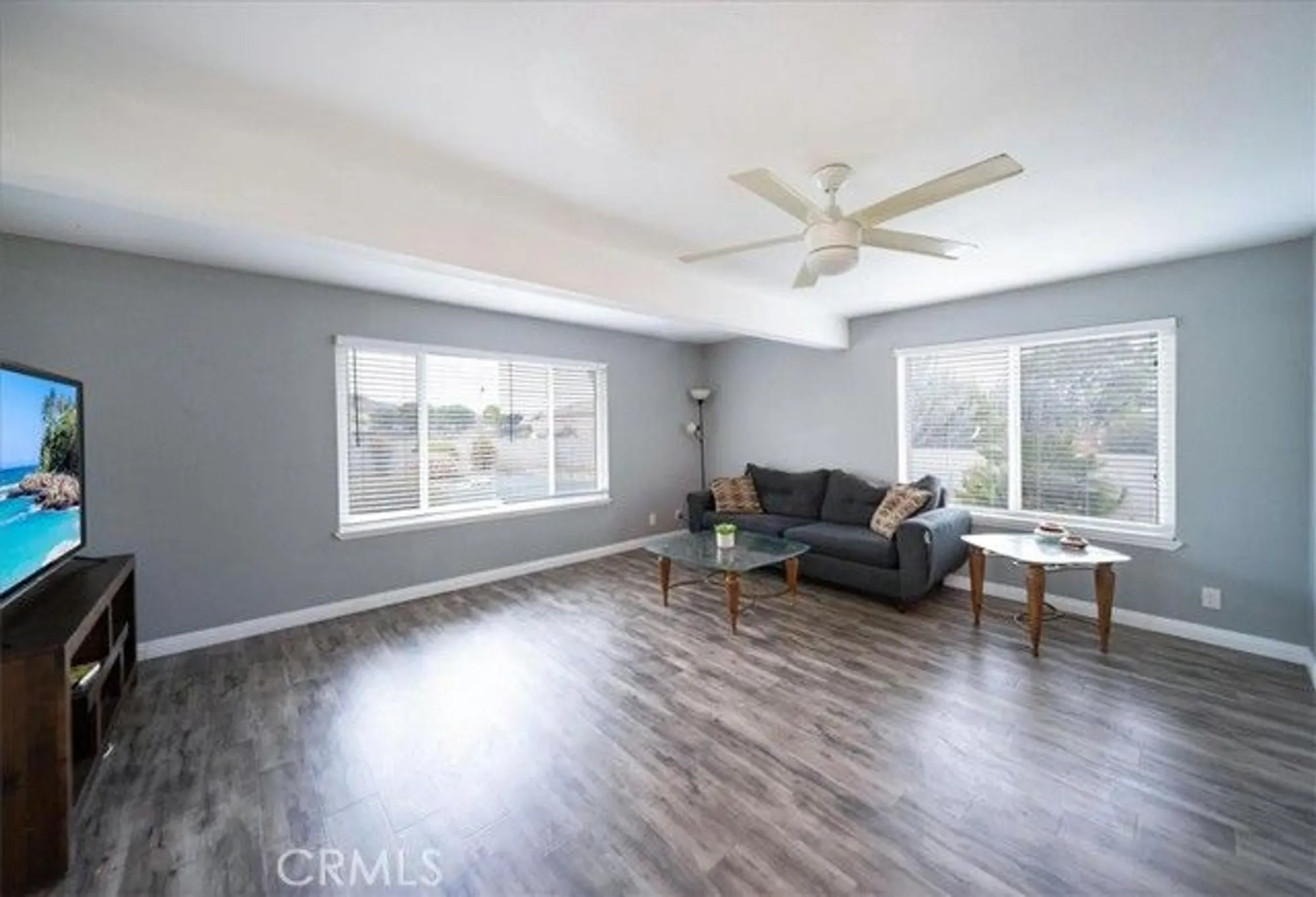 Property Slideshow image 15 of 27 | 26376 mehaffey st, Sun City, CA, 92586