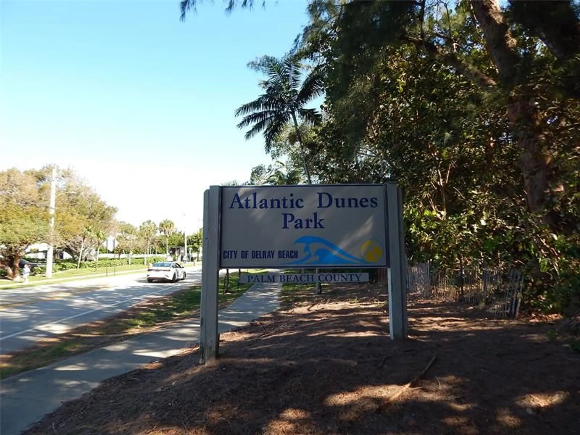 Property Slideshow image 42 of 50 | 393 capri i # 393, Delray Beach, FL, 33484