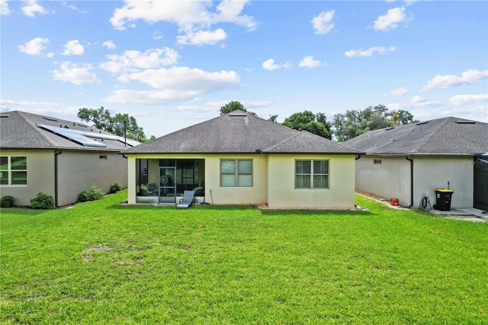 Property Slideshow image 35 of 53 | 329 alicante ct, Davenport, FL, 33837
