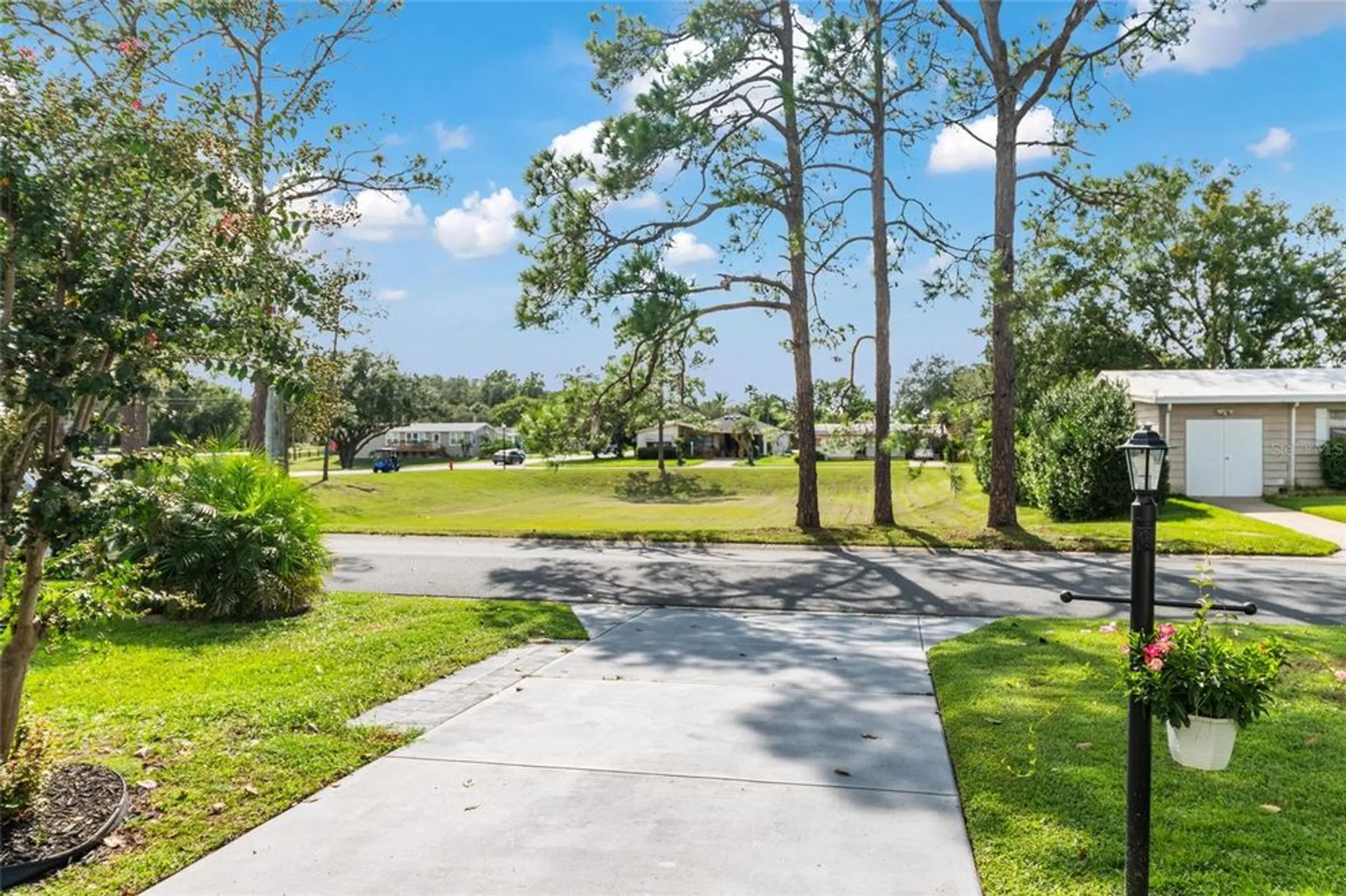 Property Slideshow image 59 of 60 | 1003 matthew ave, Lady Lake, FL, 32159