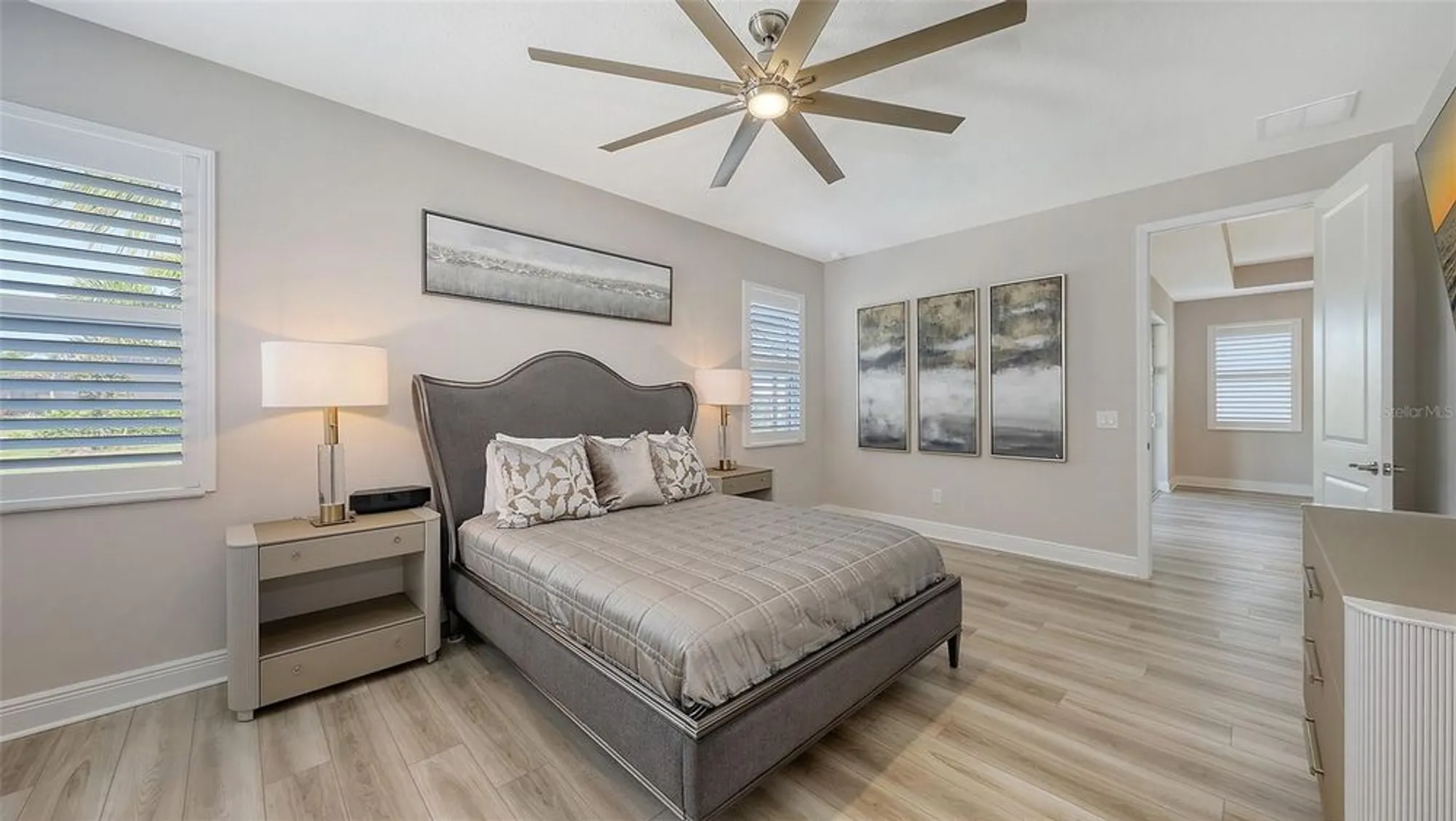 Property Slideshow image 24 of 78 | 17744 savory mist cir, Lakewood Ranch, FL, 34211