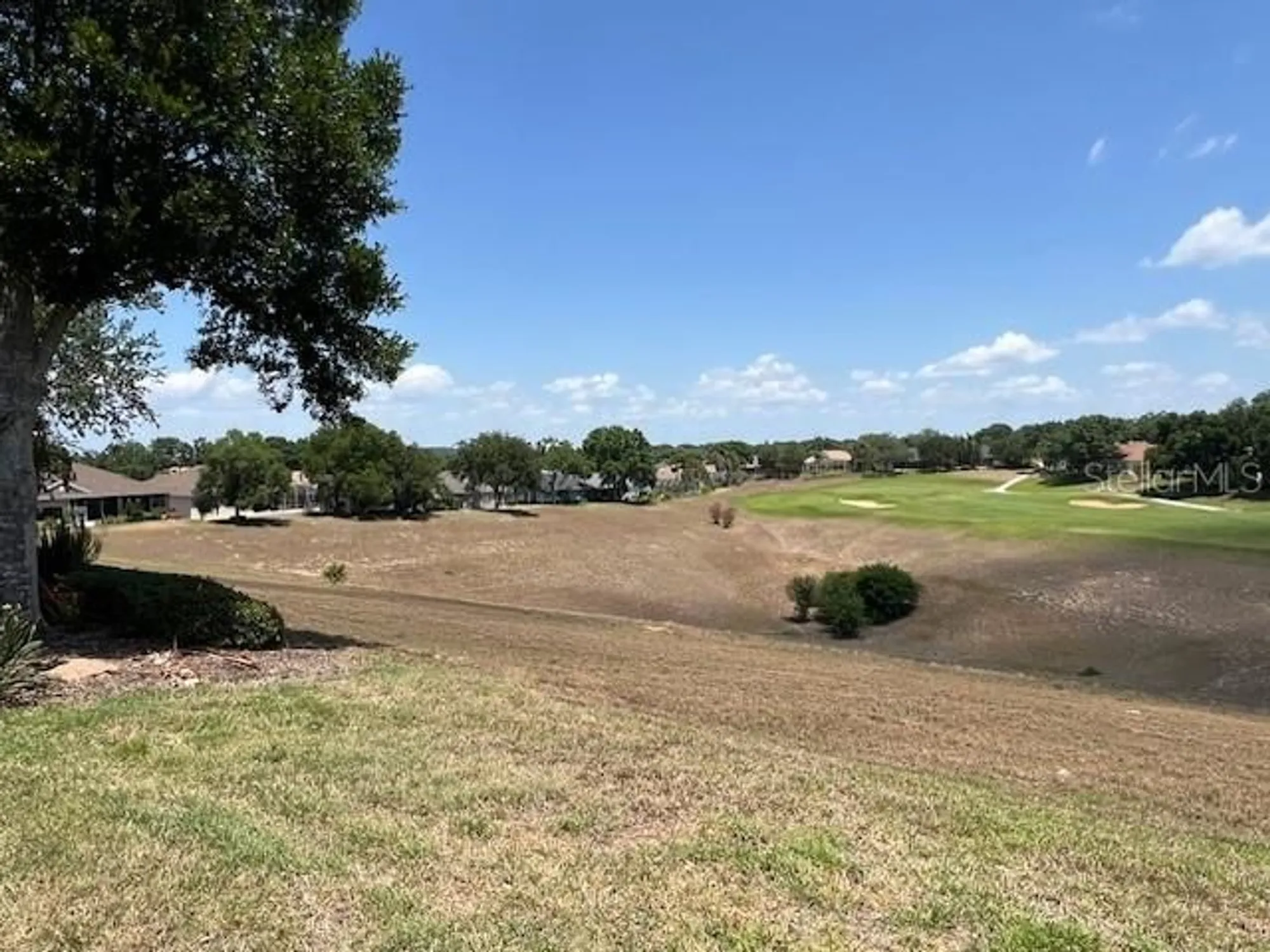 Property Slideshow image 30 of 60 | 1063 mesa verde ct, Clermont, FL, 34711