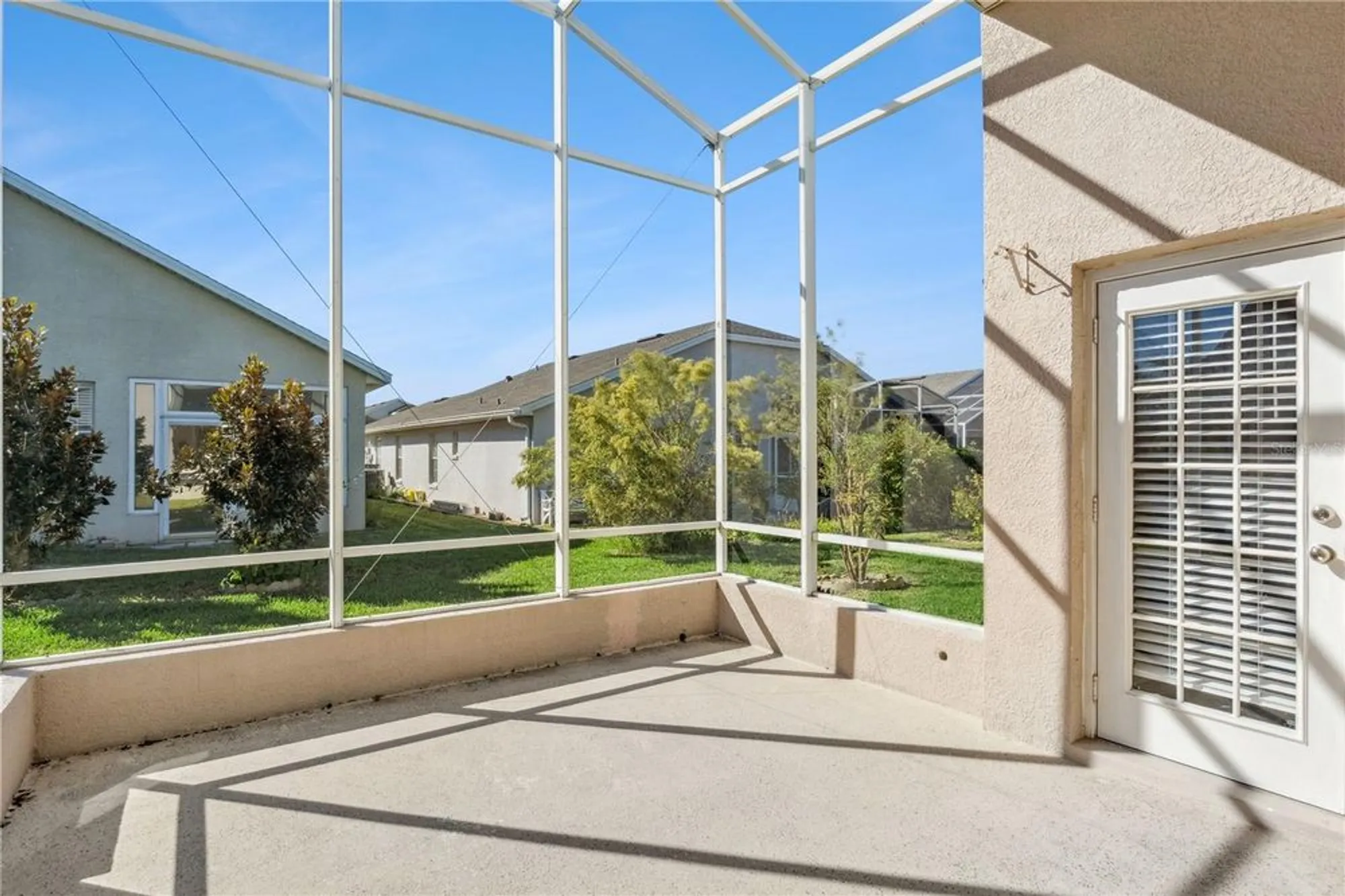 Property Slideshow image 38 of 63 | 29 high vista dr, Davenport, FL, 33837