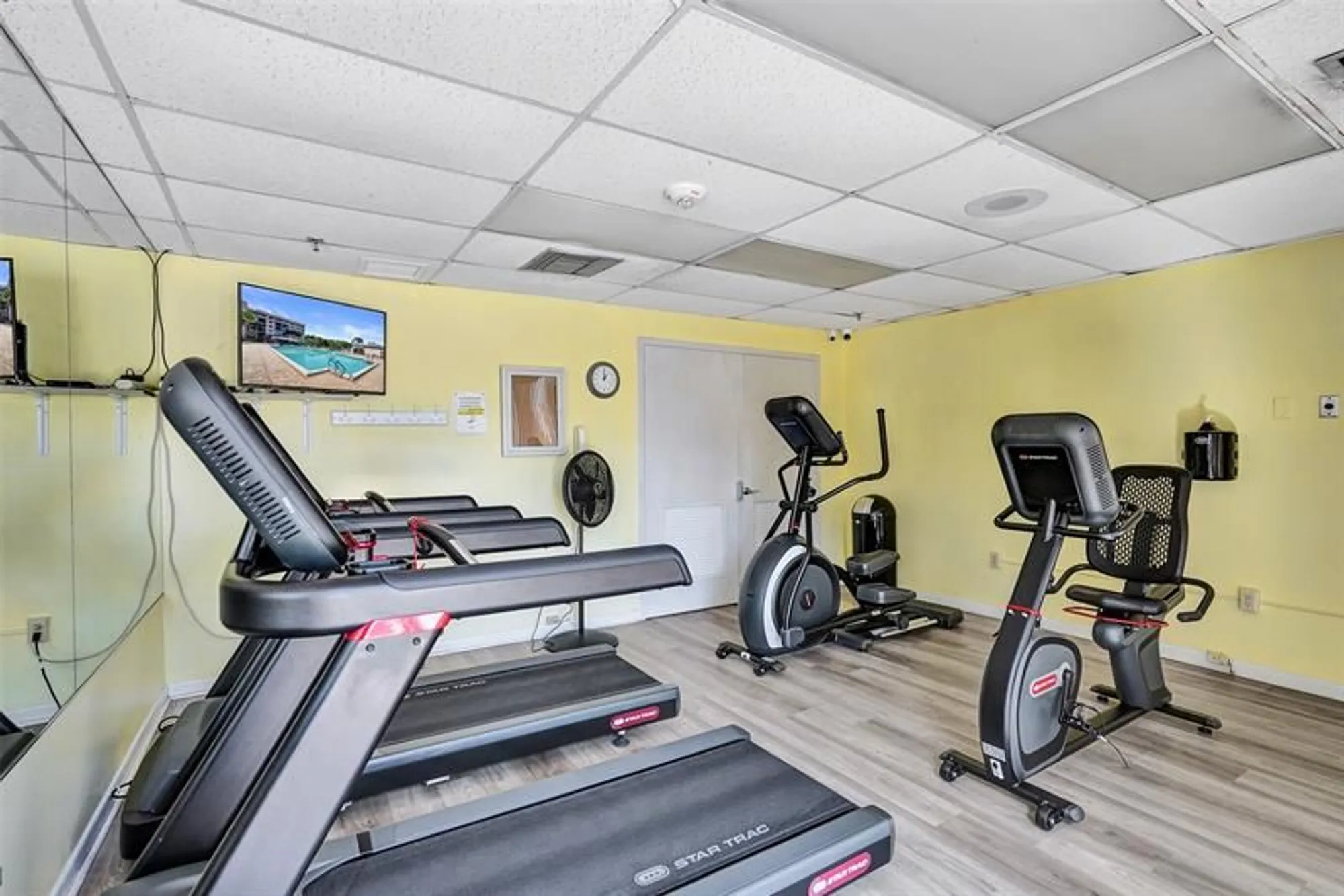 Property Slideshow image 73 of 78 | 7689 tahiti ln apt 104, Lake Worth, FL, 33467