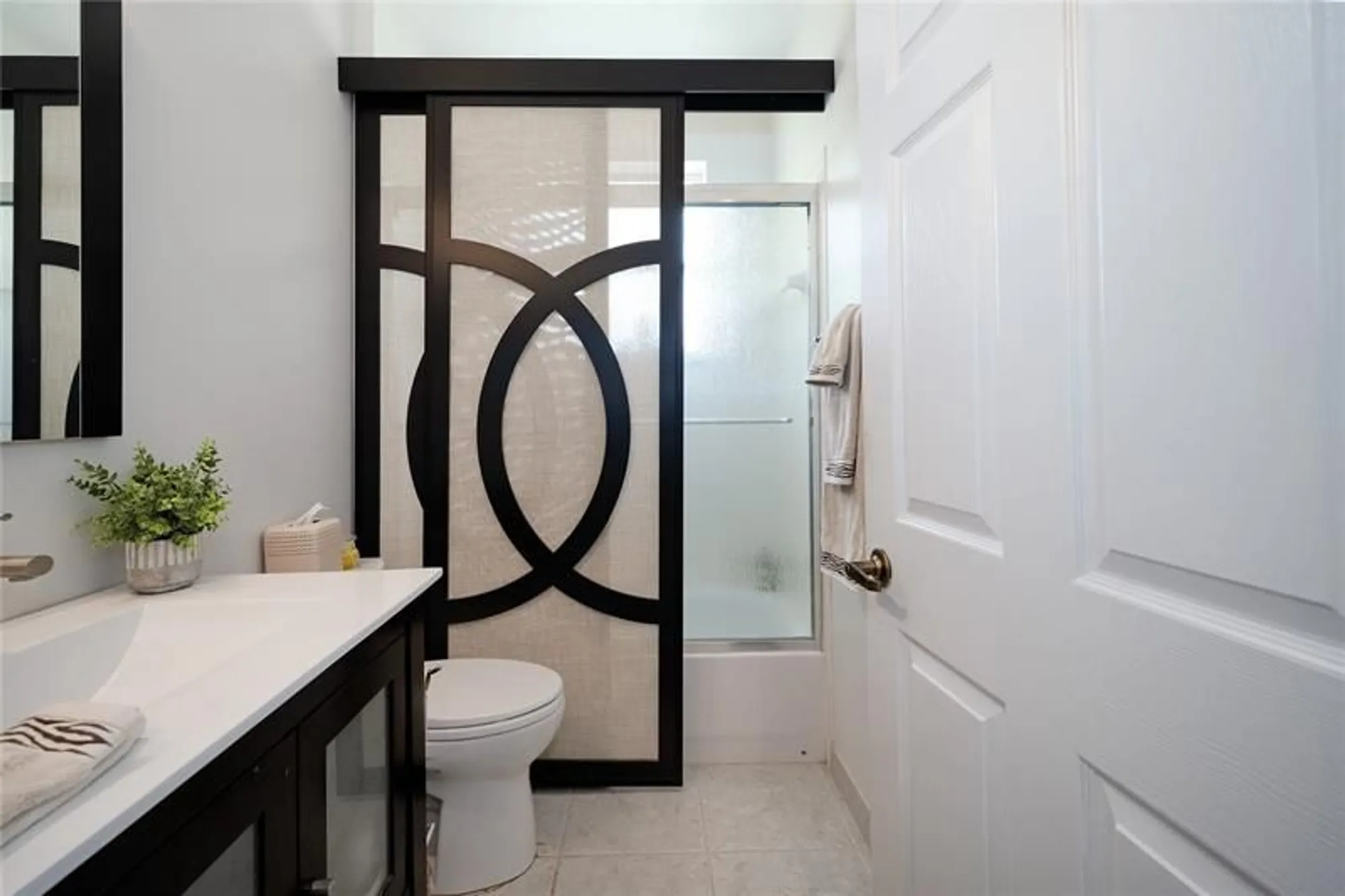 Property Slideshow image 21 of 50 | 6723 via roma, Delray Beach, FL, 33446