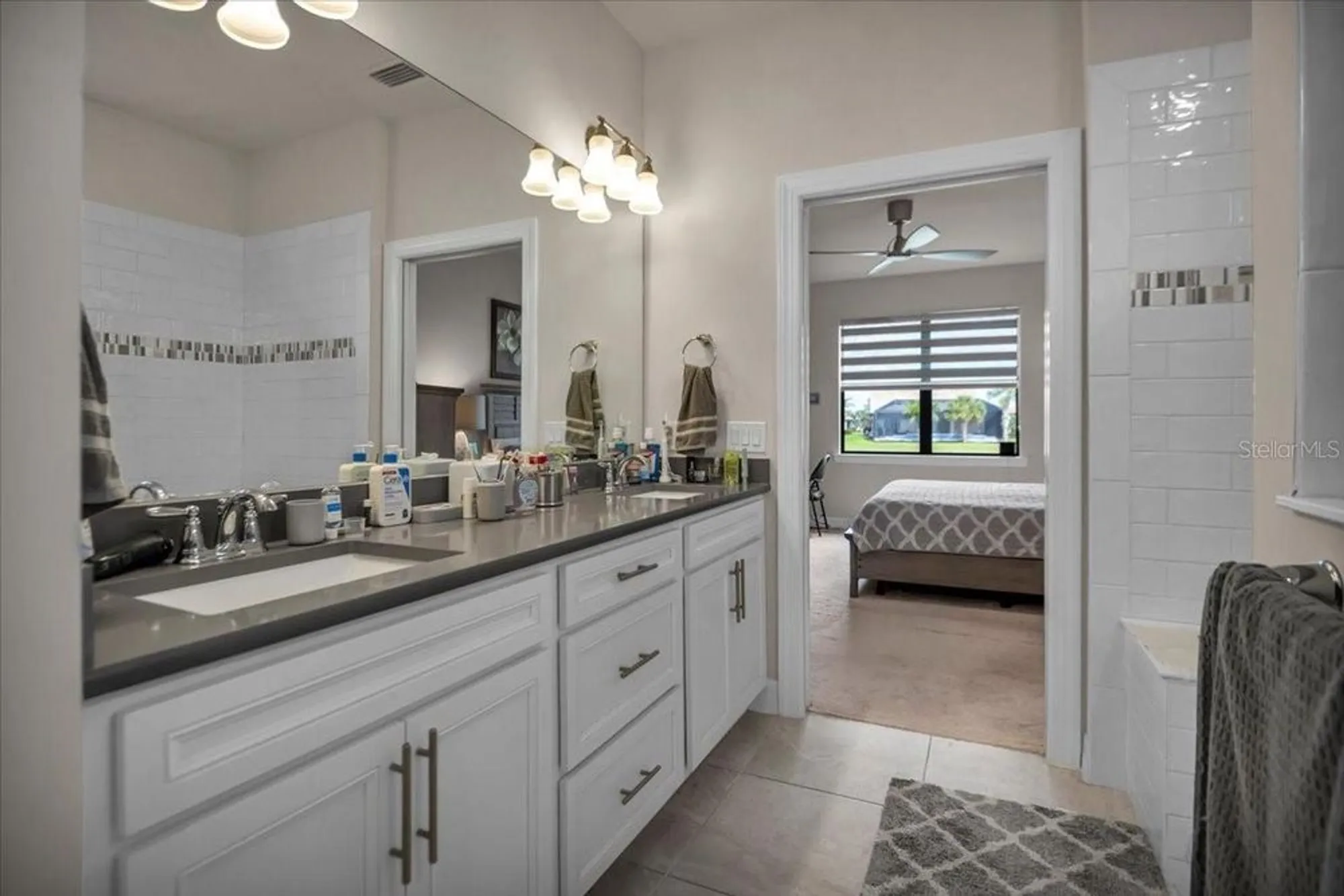 Property Slideshow image 27 of 46 | 13440 esposito st, Venice, FL, 34293