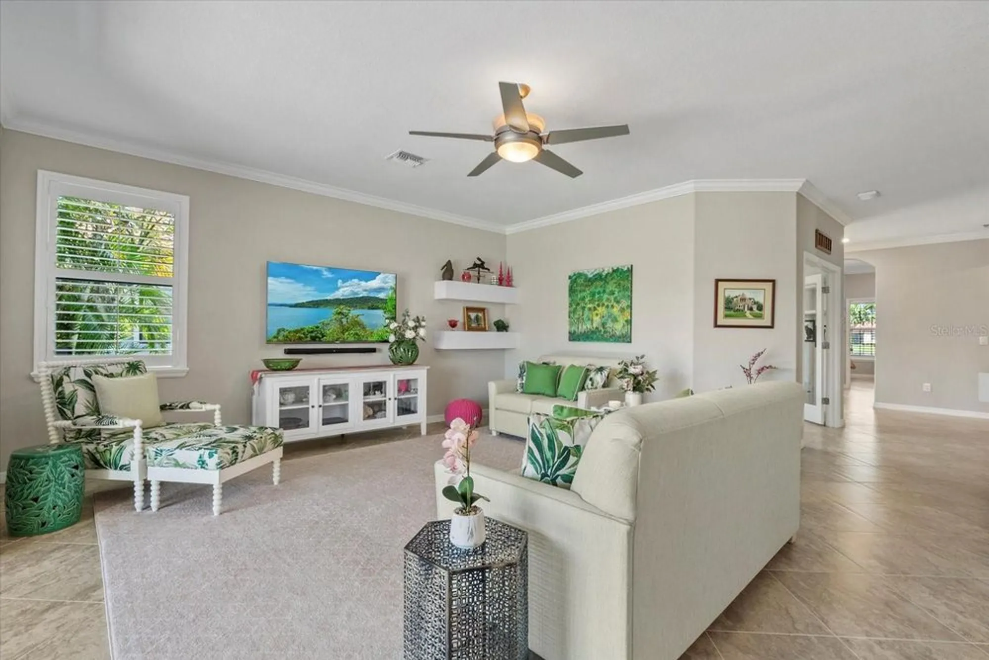 Property Slideshow image 11 of 66 | 10189 fiddlewood dr, Venice, FL, 34293