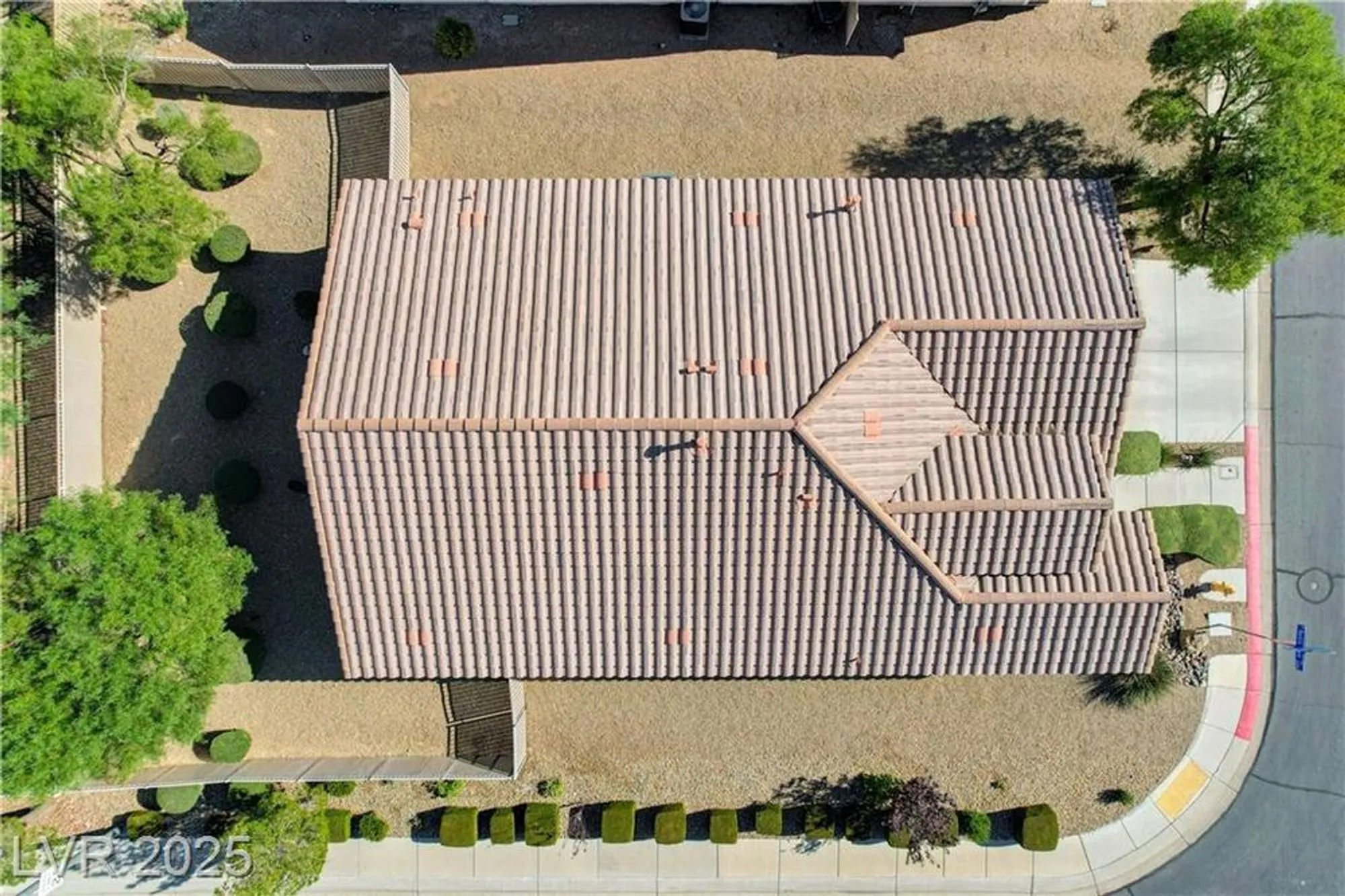 Property Slideshow image 56 of 84 | 3604 rocklin peak ave, North Las Vegas, NV, 89081