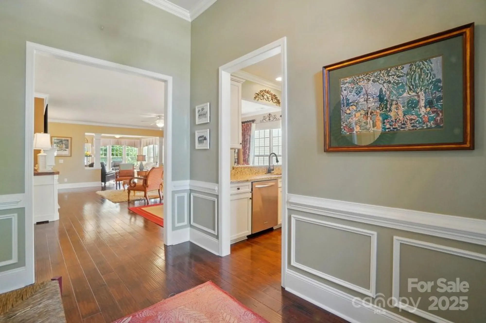 Property Slideshow image 2 of 30 | 1974 links view dr, Fort Mill, SC, 29707
