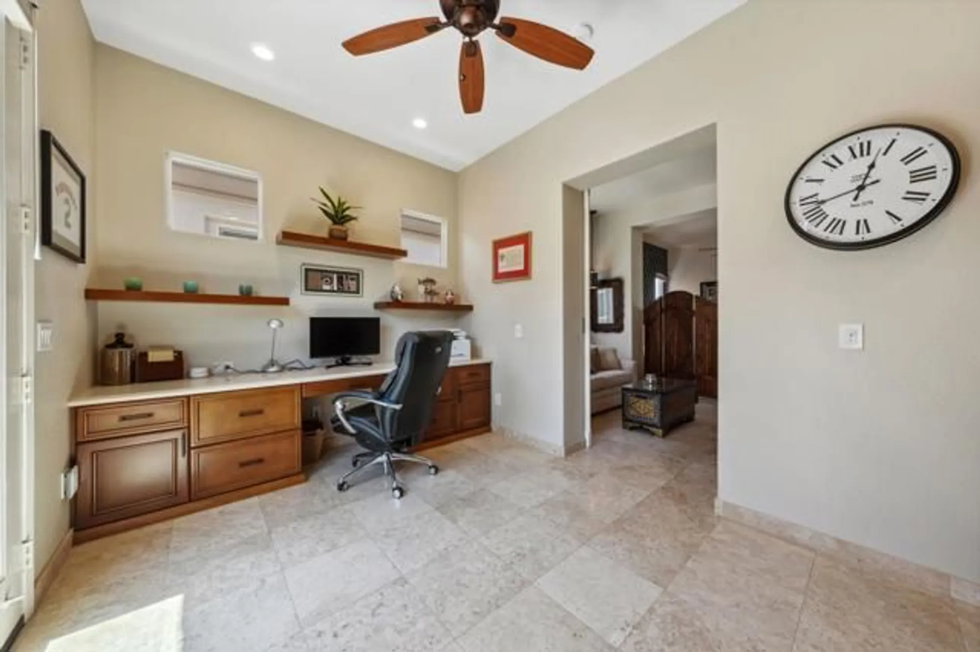 Property Slideshow image 40 of 45 | 81195 shinnecock hls, La Quinta, CA, 92253