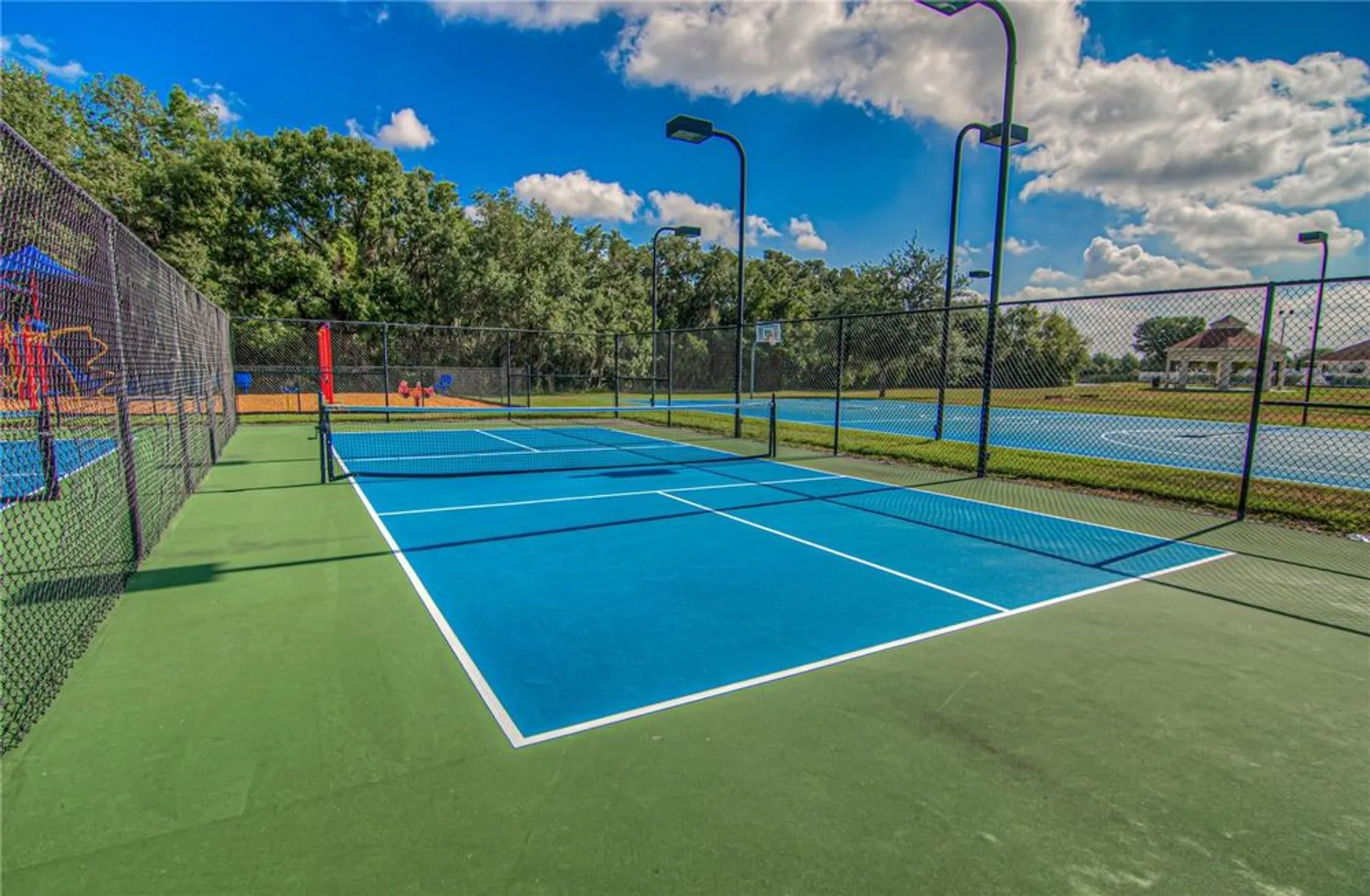 Property Slideshow image 40 of 51 | 4249 windchime ln, Lakeland, FL, 33811