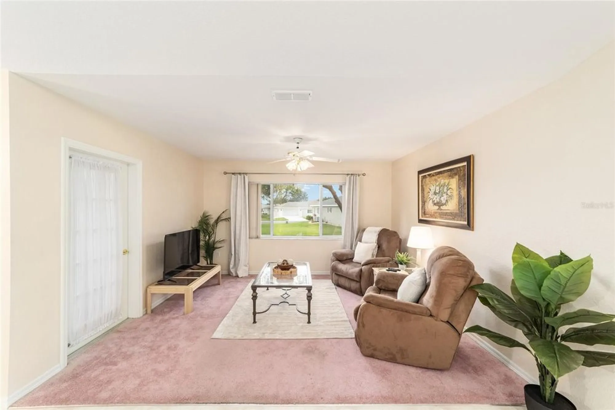 Property Slideshow image 30 of 63 | 13766 se 89th ave, Summerfield, FL, 34491